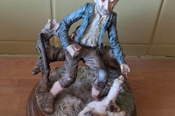 Afbeelding van Beeld