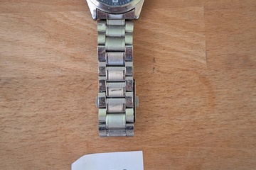 Afbeelding van Vive Horloge