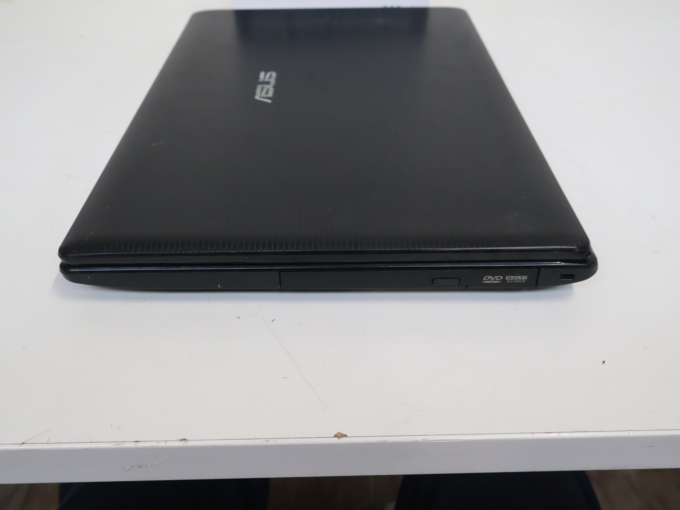 ASUS X75A Zwart – foto 4 – kavel bij GSD Auctions, Zoeterwoude