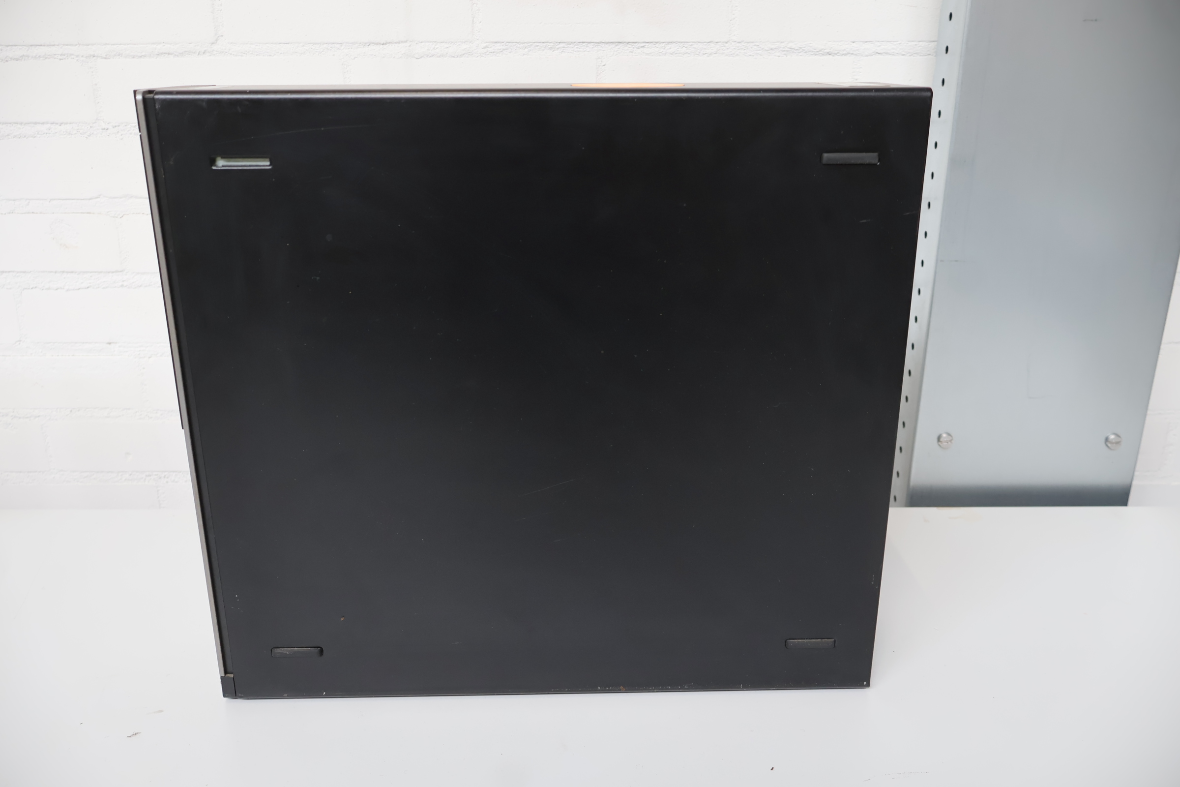 Dell Optiplex 790 Desktop Computer – foto 2 – kavel bij GSD Auctions, Zoeterwoude