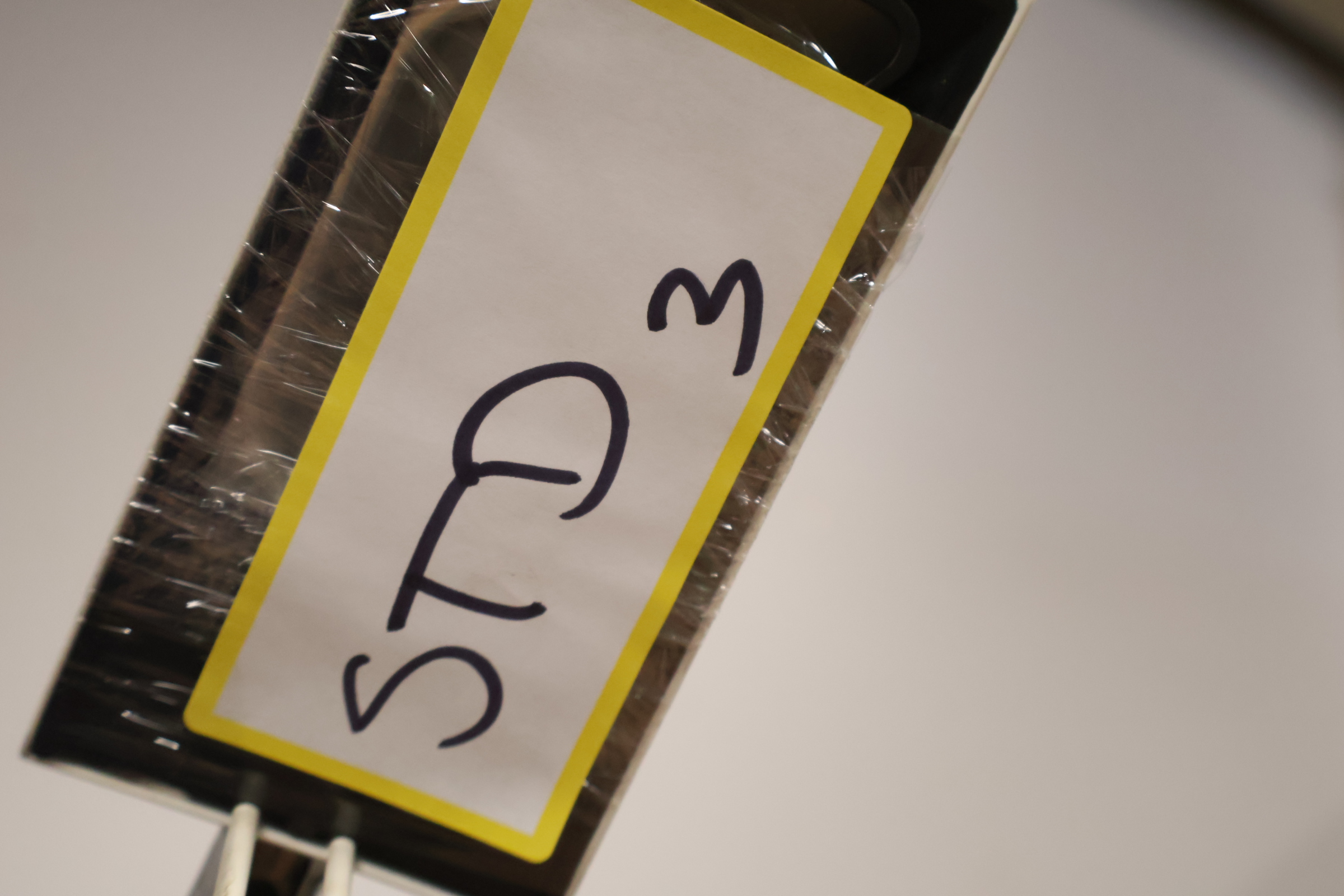 Vintage vloerlamp – foto 12 – kavel bij GSD Auctions, Zoeterwoude