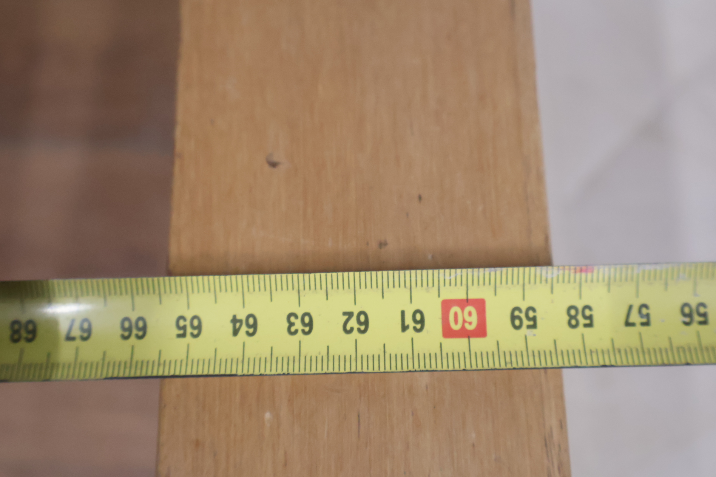Vintage Scandinavisch design Safari chair fauteuil – foto 14 – kavel bij GSD Auctions, Zoeterwoude