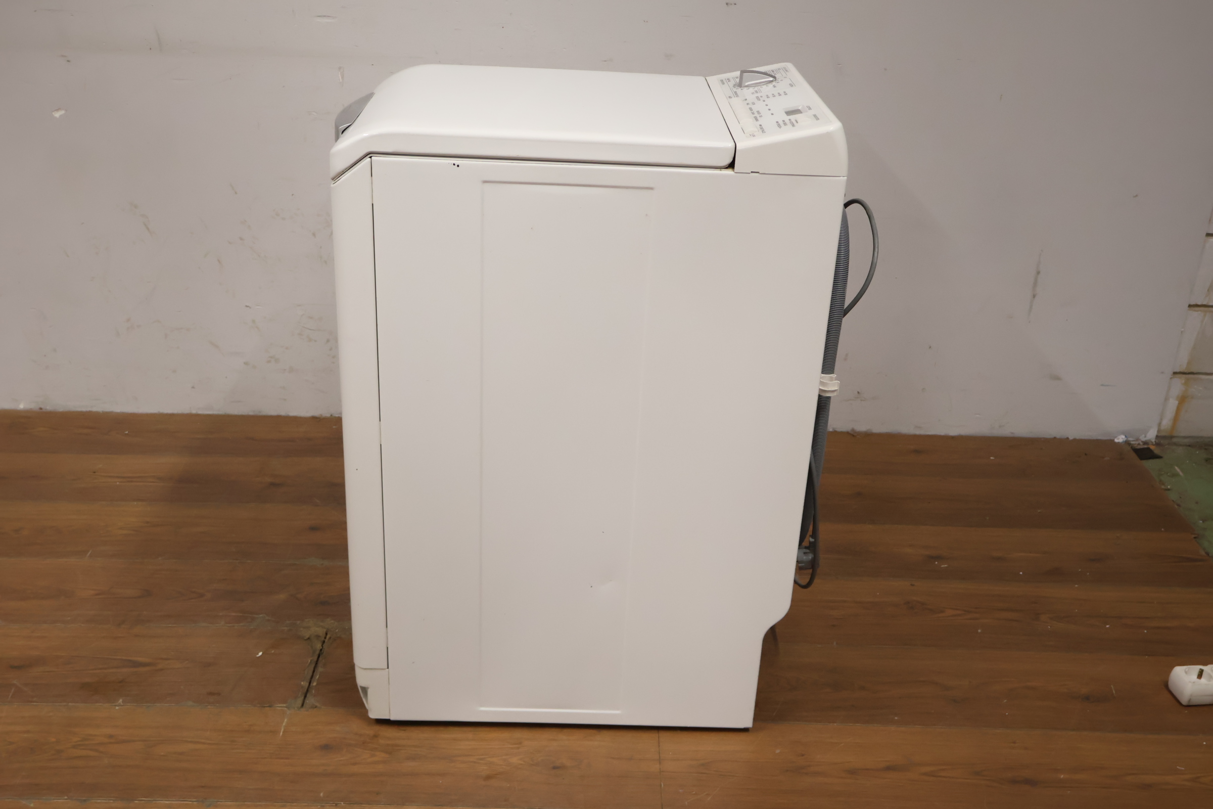 Wasmachine – foto 8 – kavel bij GSD Auctions, Zoeterwoude