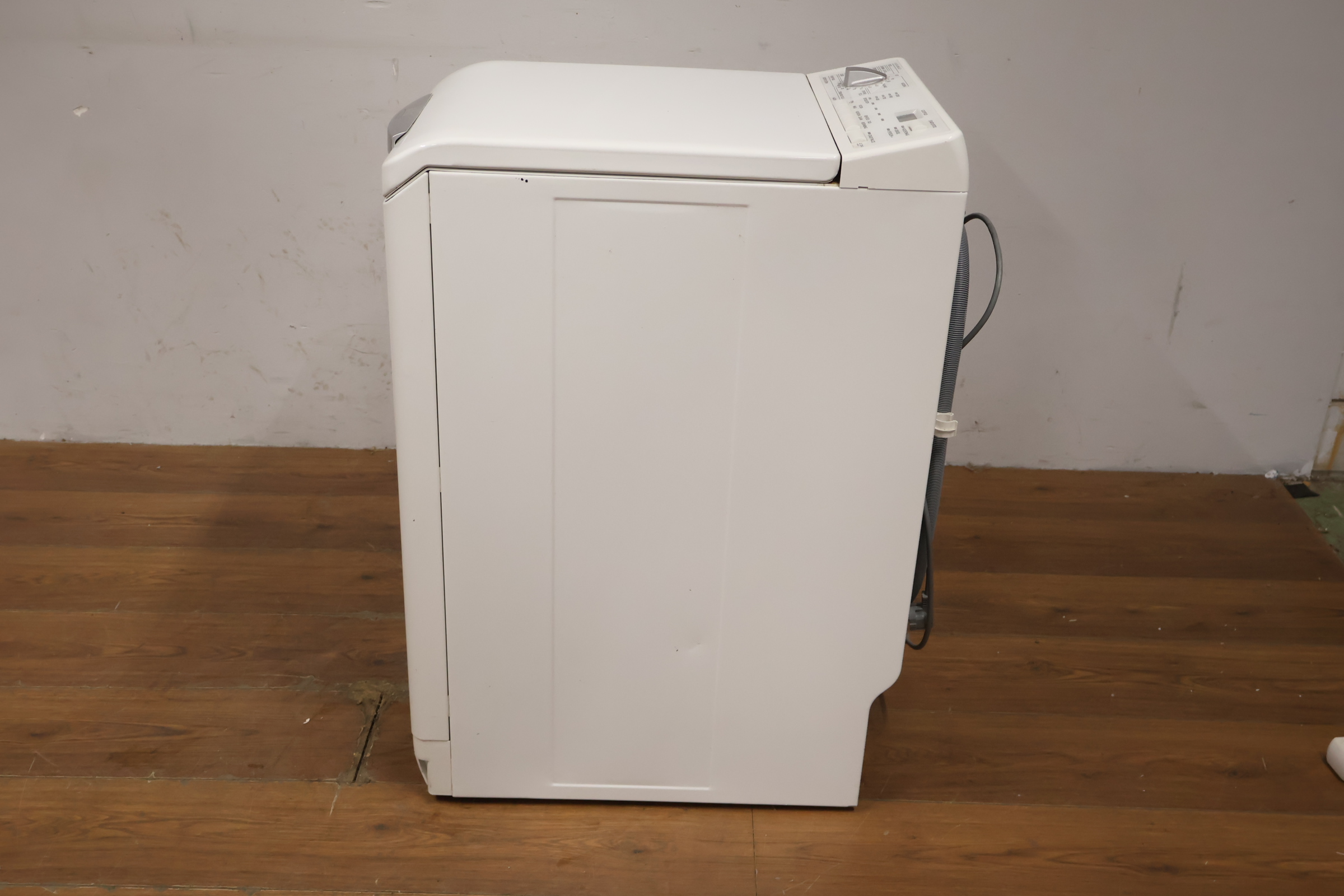 Wasmachine – foto 9 – kavel bij GSD Auctions, Zoeterwoude