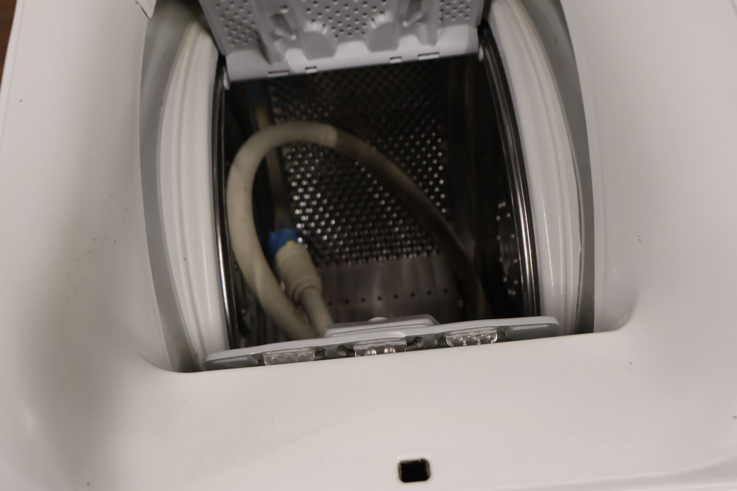 AEG Electrolux wasmachine - 5,5 KG – foto 13 – kavel bij GSD Auctions, Zoeterwoude