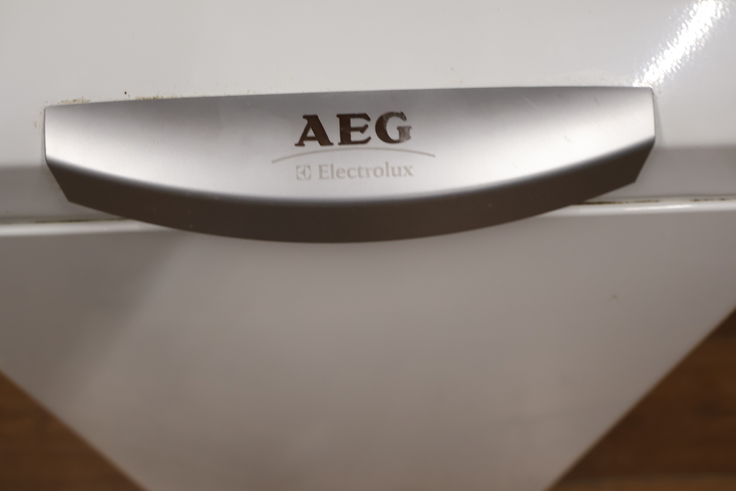 AEG Electrolux wasmachine - 5,5 KG – foto 16 – kavel bij GSD Auctions, Zoeterwoude
