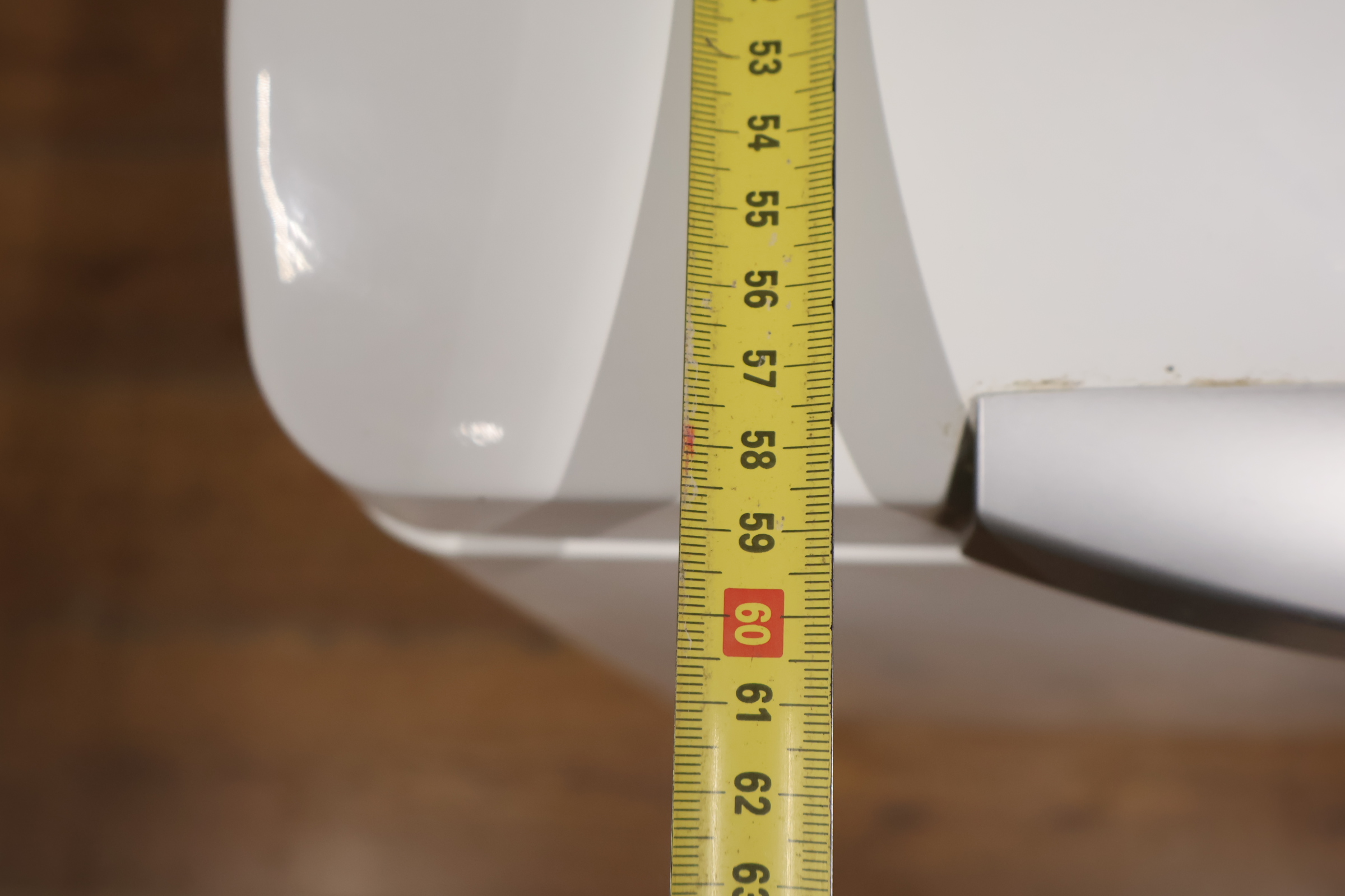 AEG Electrolux wasmachine - 5,5 KG – foto 19 – kavel bij GSD Auctions, Zoeterwoude