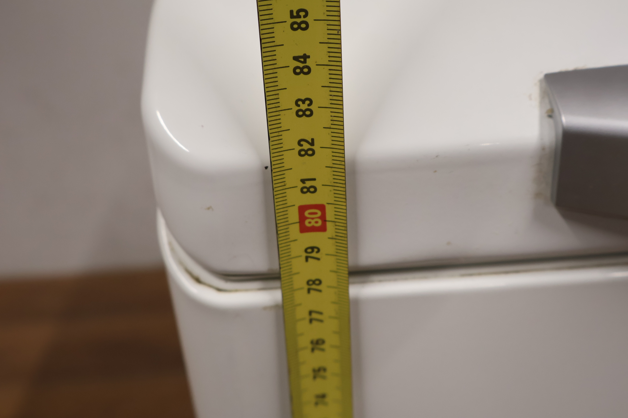 AEG Electrolux wasmachine - 5,5 KG – foto 21 – kavel bij GSD Auctions, Zoeterwoude