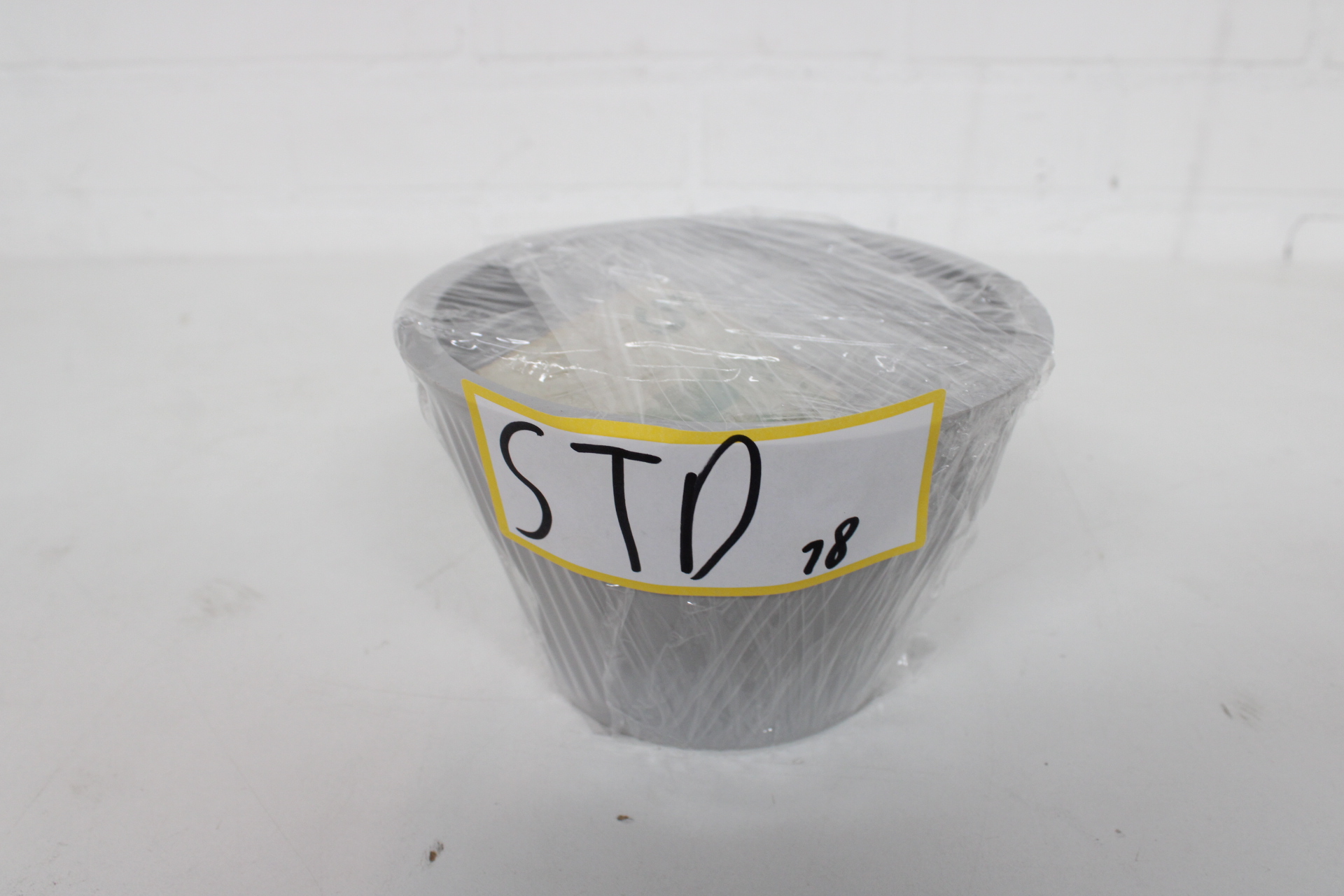 Verzameling oude Valuta's – foto 12 – kavel bij GSD Auctions, Zoeterwoude
