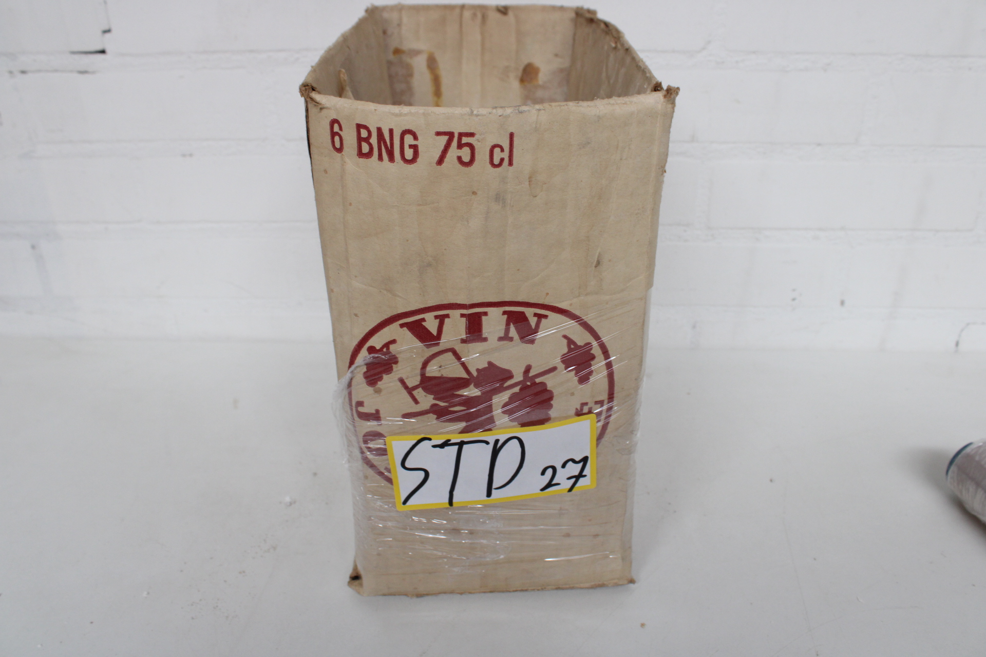 Set antieke Nederlandse tegels – foto 5 – kavel bij GSD Auctions, Zoeterwoude