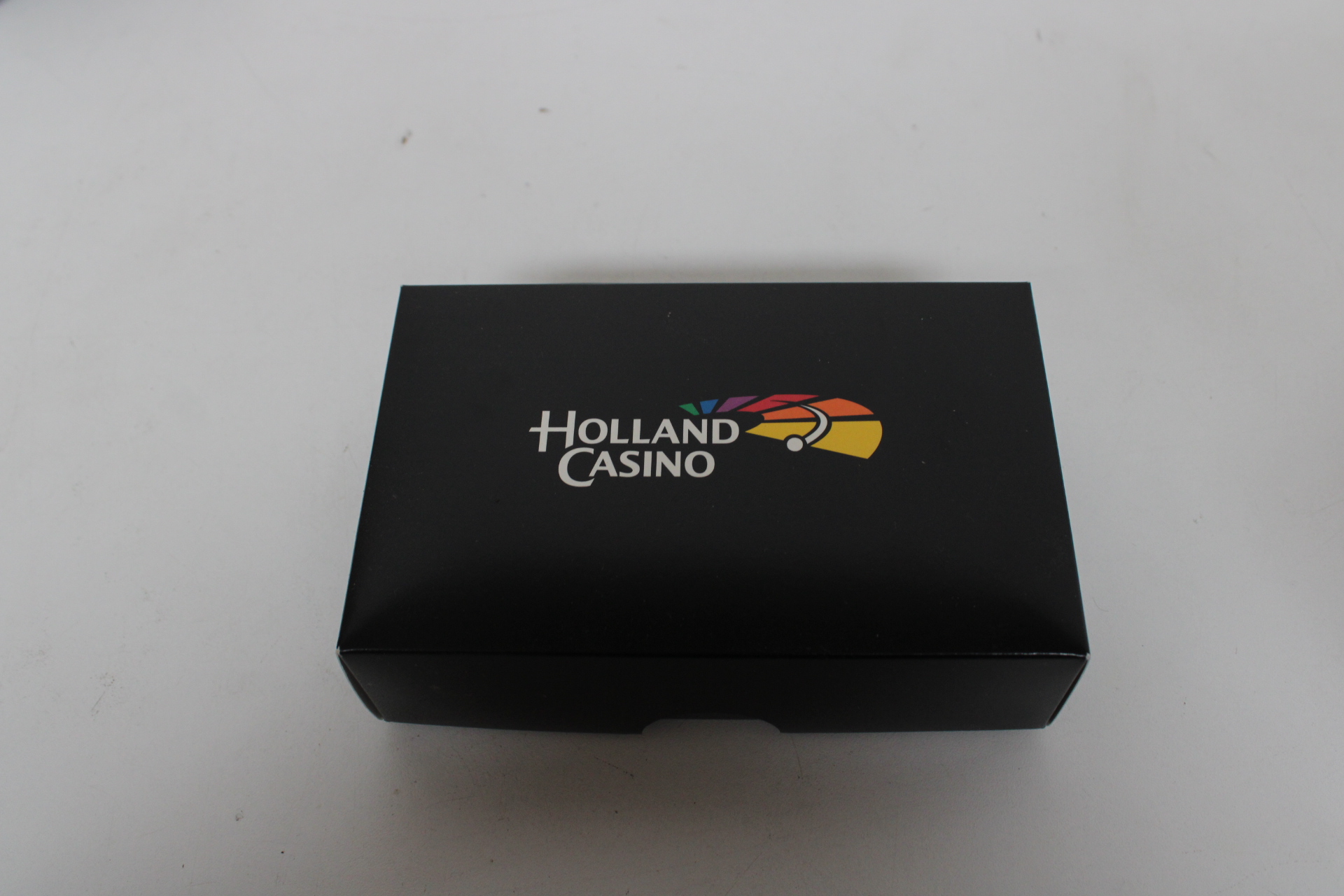 Set van 2 amuselepels en een flessenstopper – foto 3 – kavel bij GSD Auctions, Zoeterwoude