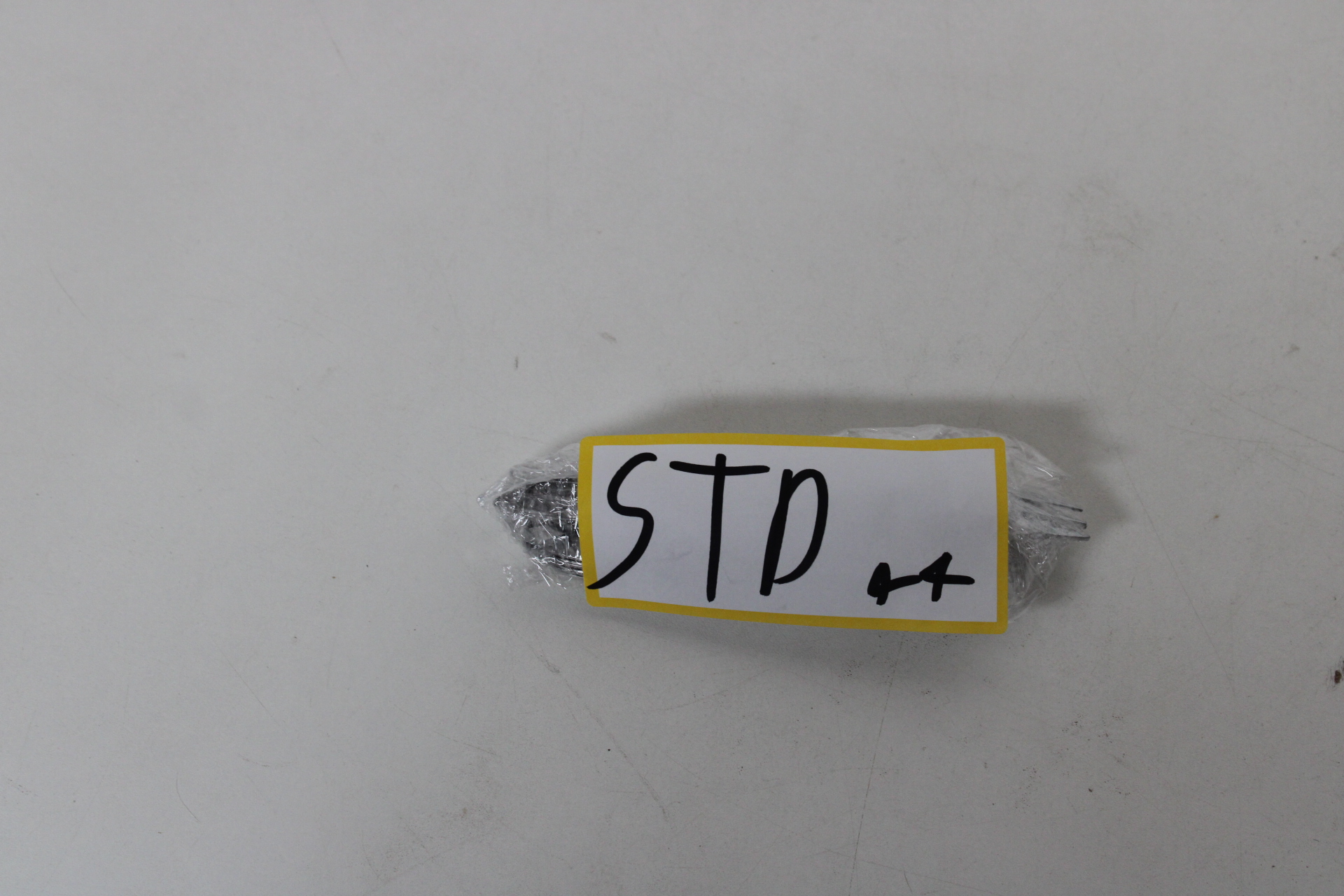 Set van 10 kleine vorkjes met decoratieve handgrepen – foto 5 – kavel bij GSD Auctions, Zoeterwoude