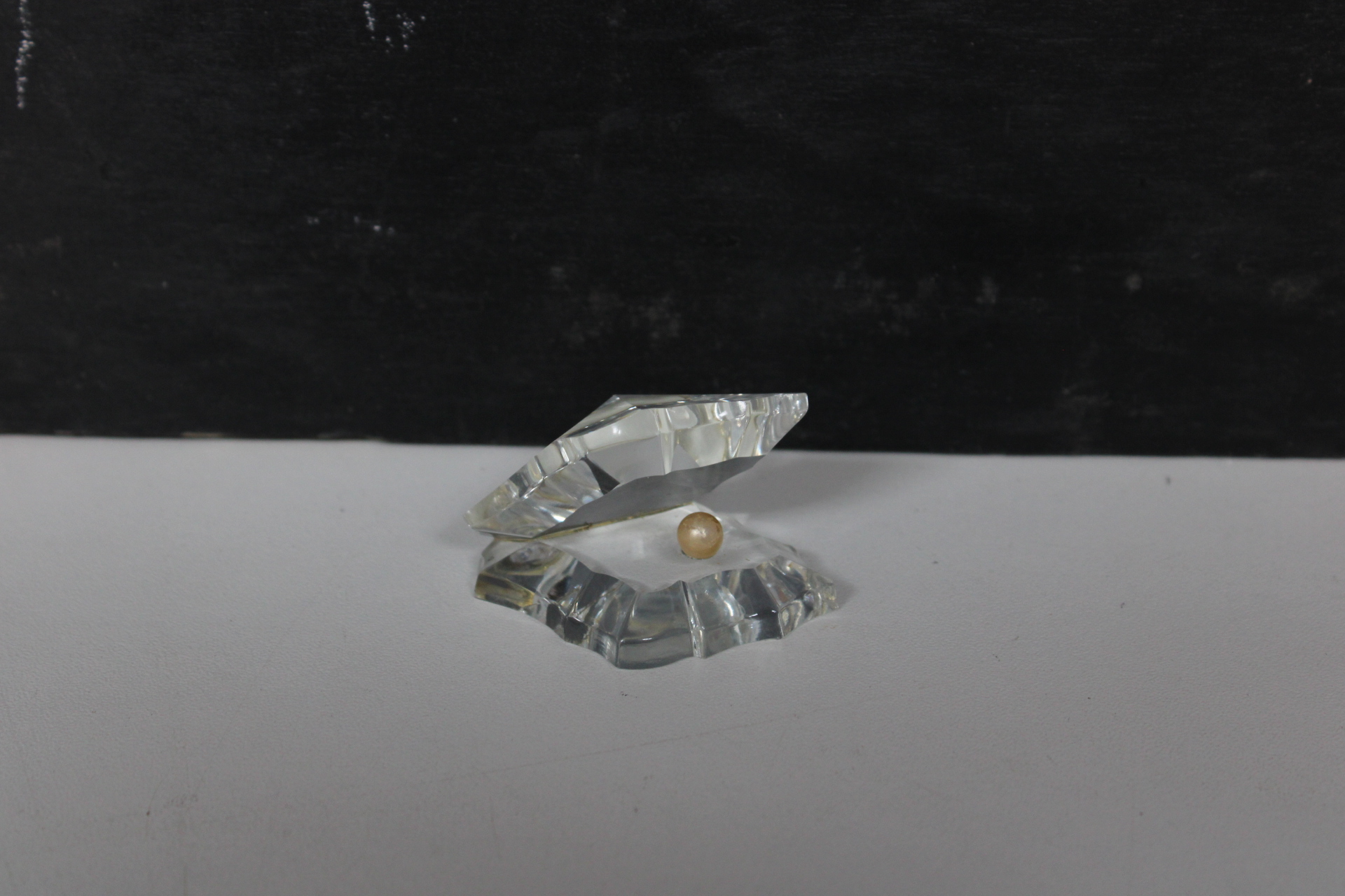 Set van kleine glazen beeldjes – foto 3 – kavel bij GSD Auctions, Zoeterwoude