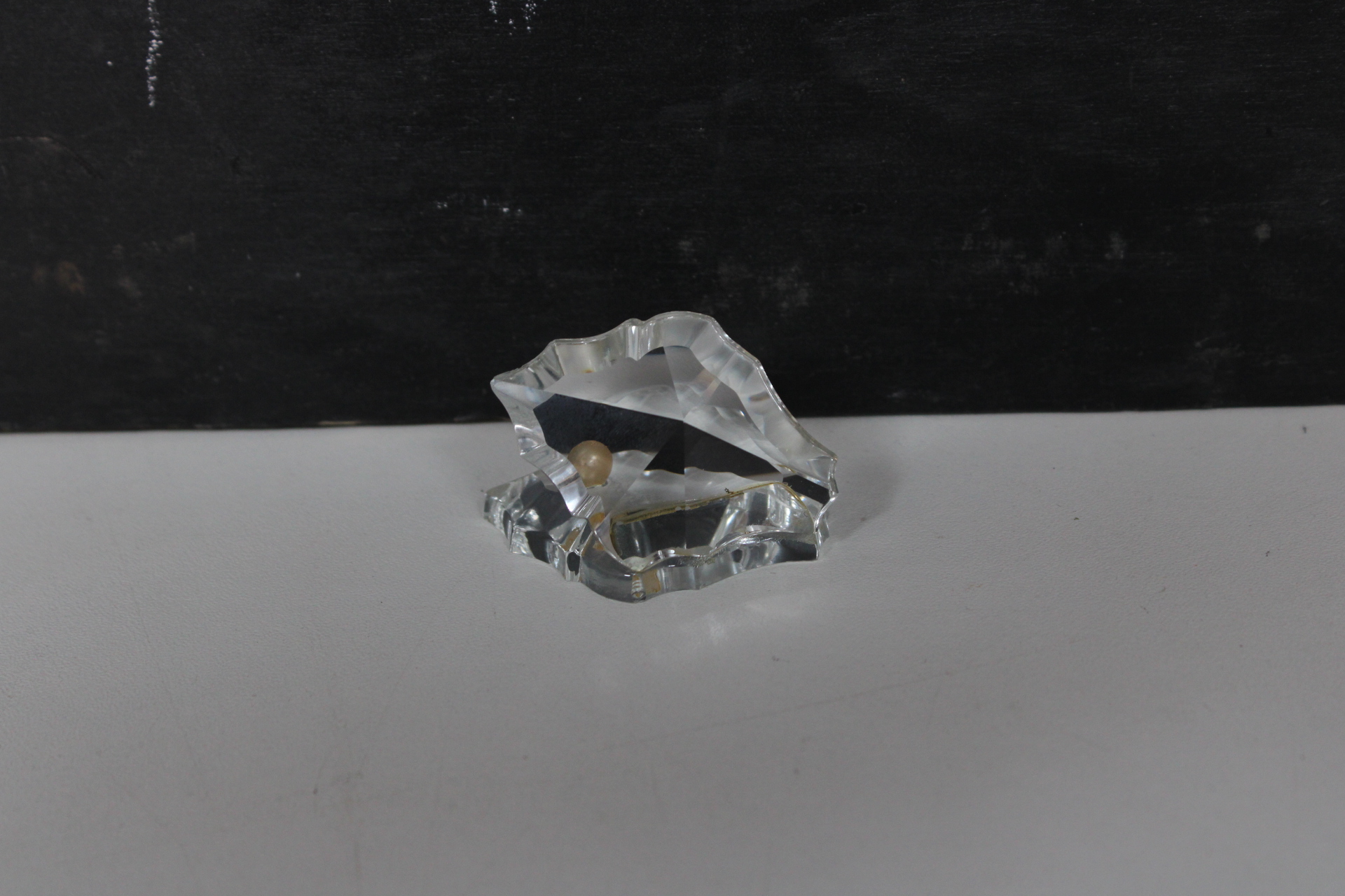 Set van kleine glazen beeldjes – foto 4 – kavel bij GSD Auctions, Zoeterwoude