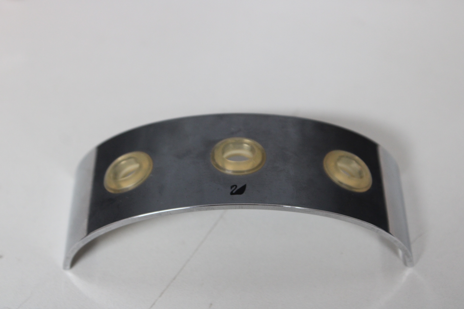 Set glazen decoraties en sieraden – foto 9 – kavel bij GSD Auctions, Zoeterwoude