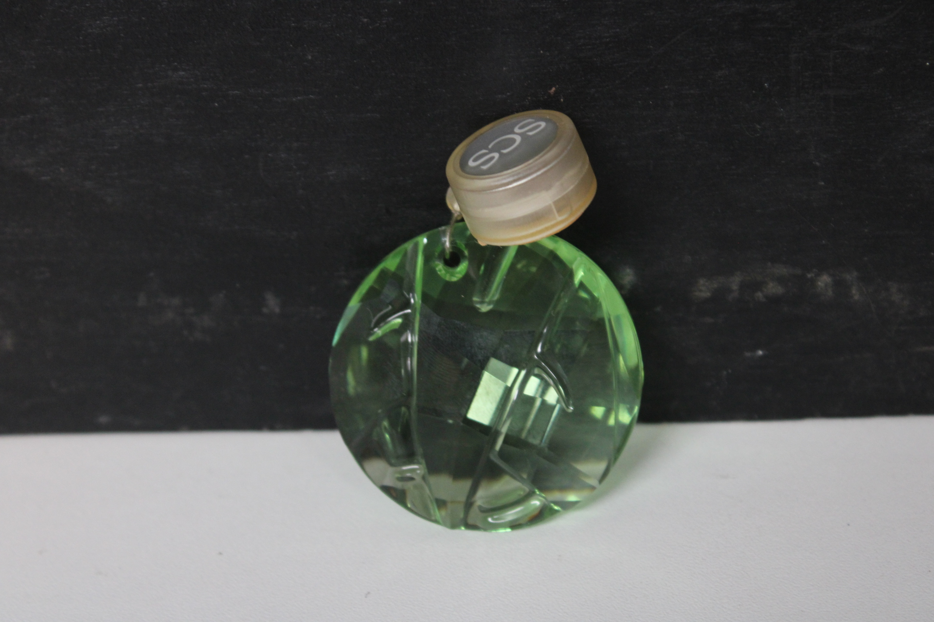 Set glazen decoraties en sieraden – foto 10 – kavel bij GSD Auctions, Zoeterwoude