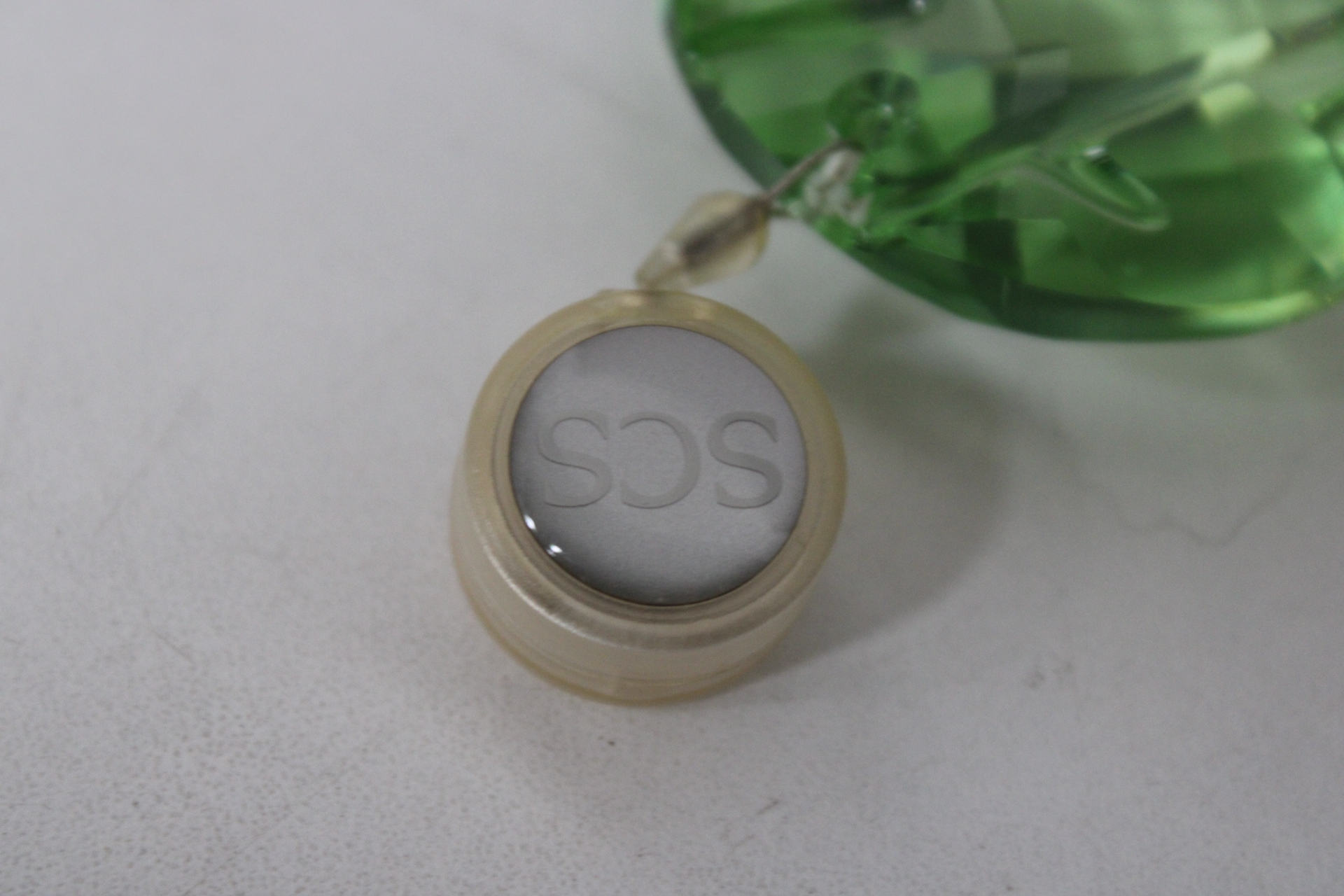 Set van 5 kristallen Swarovski miniaturen – foto 11 – kavel bij GSD Auctions, Zoeterwoude