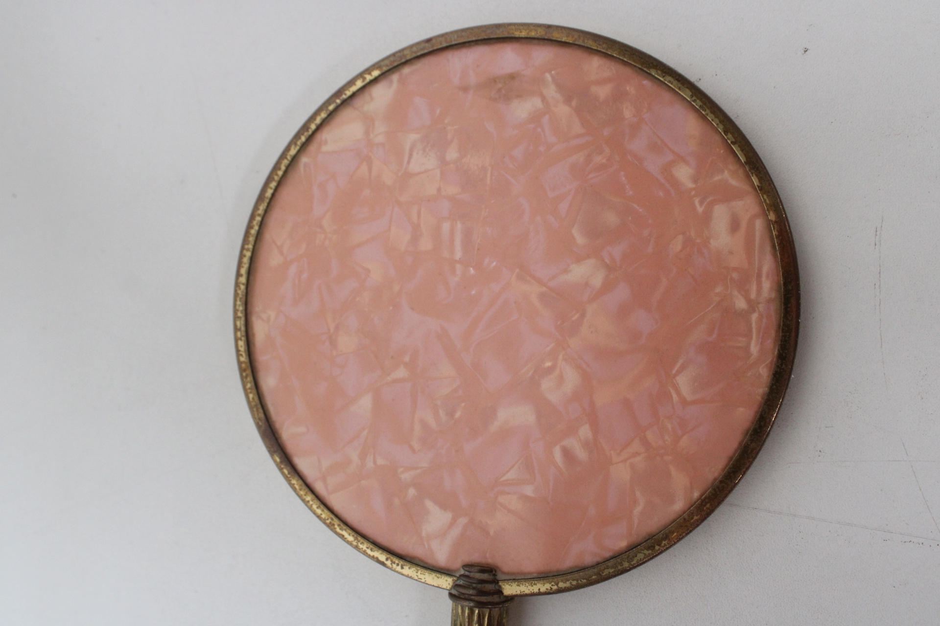 Loep met gouden handvat – foto 3 – kavel bij GSD Auctions, Zoeterwoude