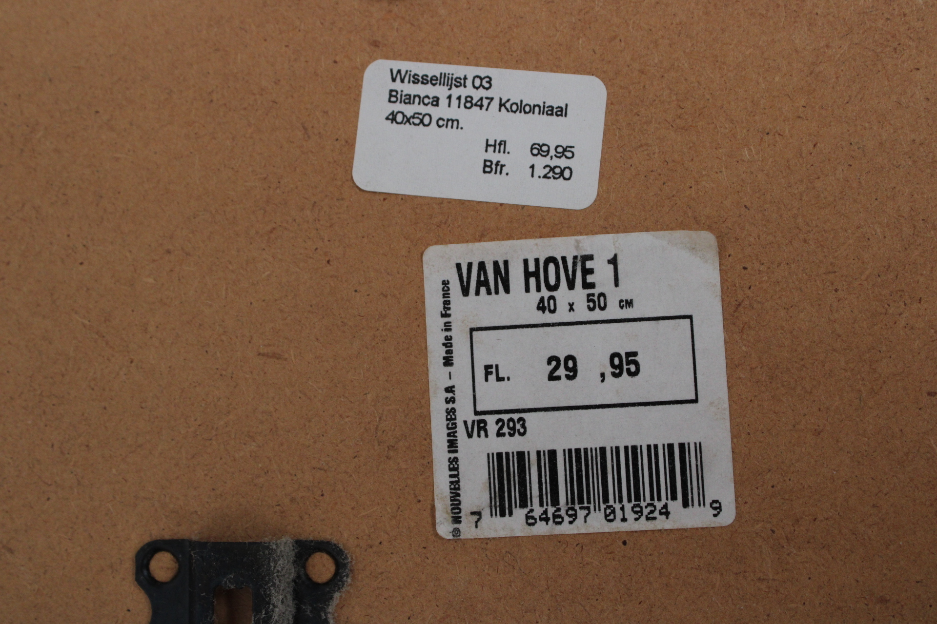 Ingelijste potloodtekening van liggende naakte vrouw – foto 8 – kavel bij GSD Auctions, Zoeterwoude
