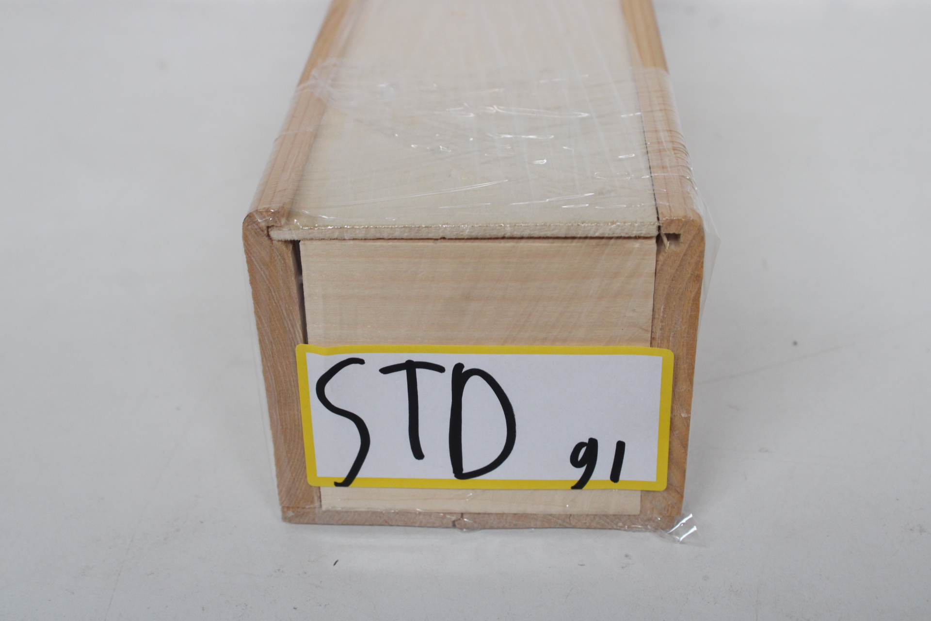 Sumarroca El Gran Amigo Brut – foto 8 – kavel bij GSD Auctions, Zoeterwoude