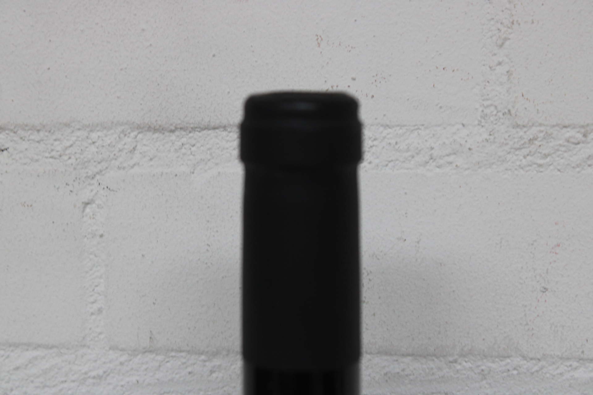 Fles rode wijn Douro Reserva 2008 – foto 3 – kavel bij GSD Auctions, Zoeterwoude