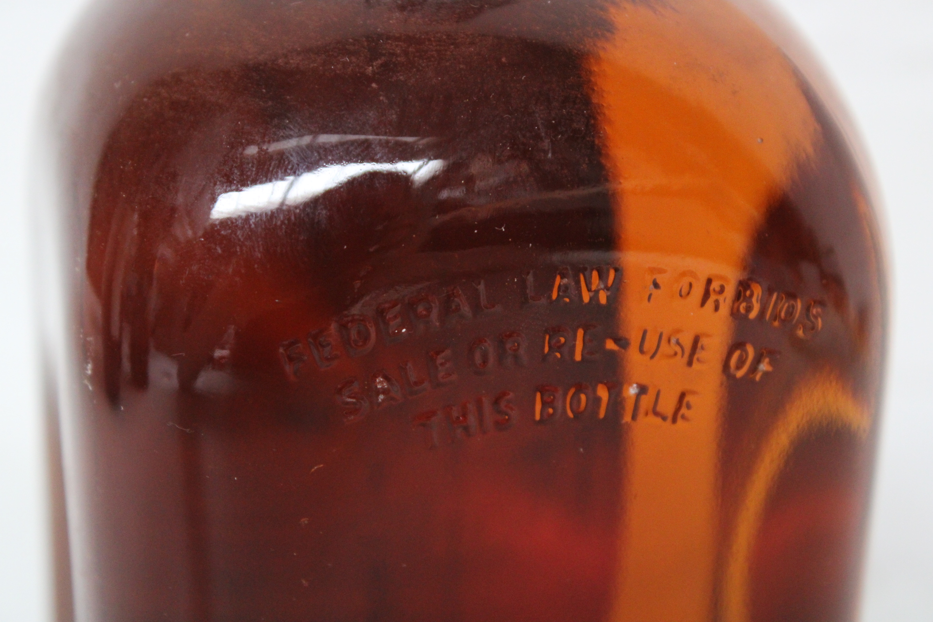 Fles King's Ransom Scotch Whisky 12 jaar – foto 5 – kavel bij GSD Auctions, Zoeterwoude