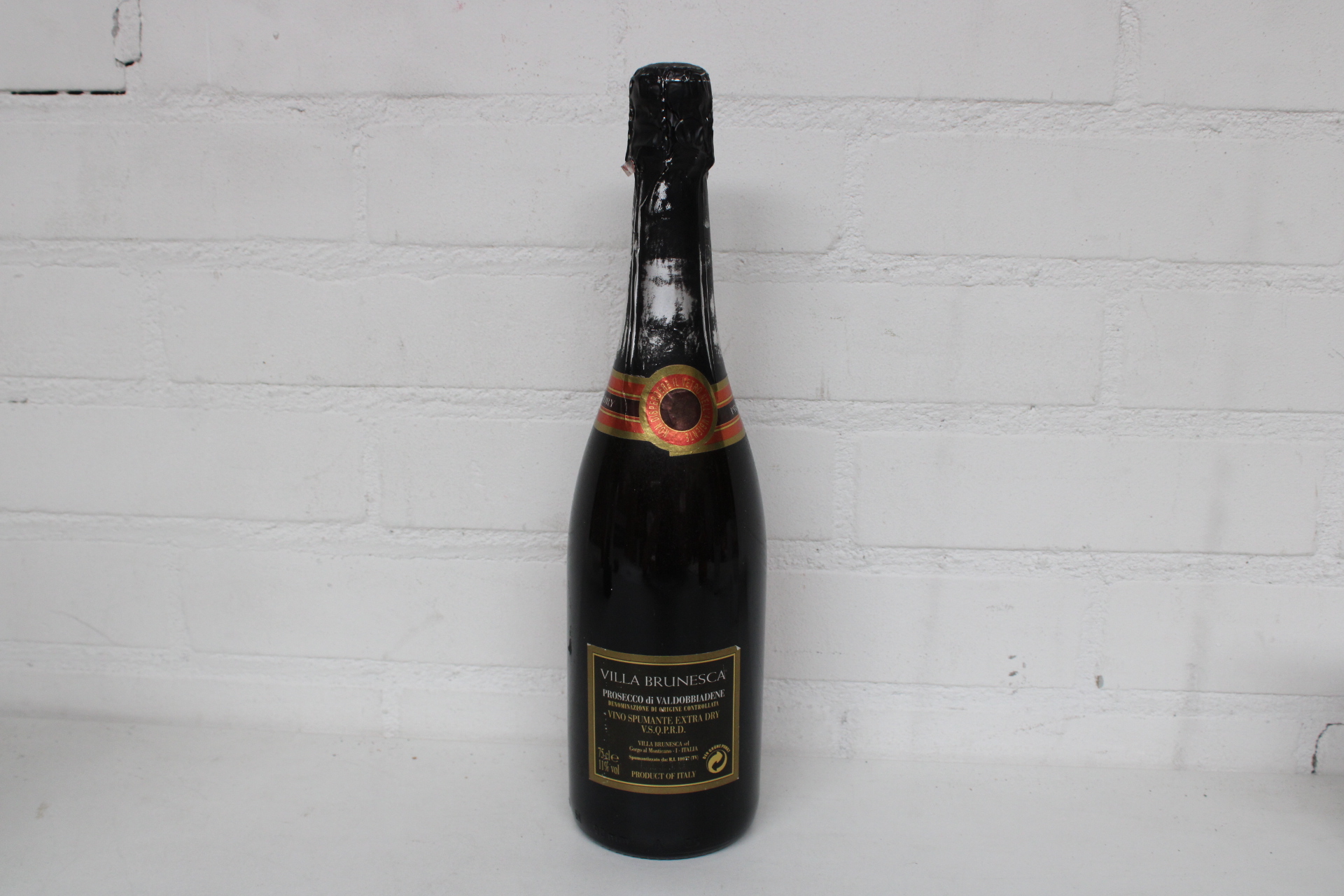 Villa Brunesca Prosecco di Valdobbiadene – foto 2 – kavel bij GSD Auctions, Zoeterwoude