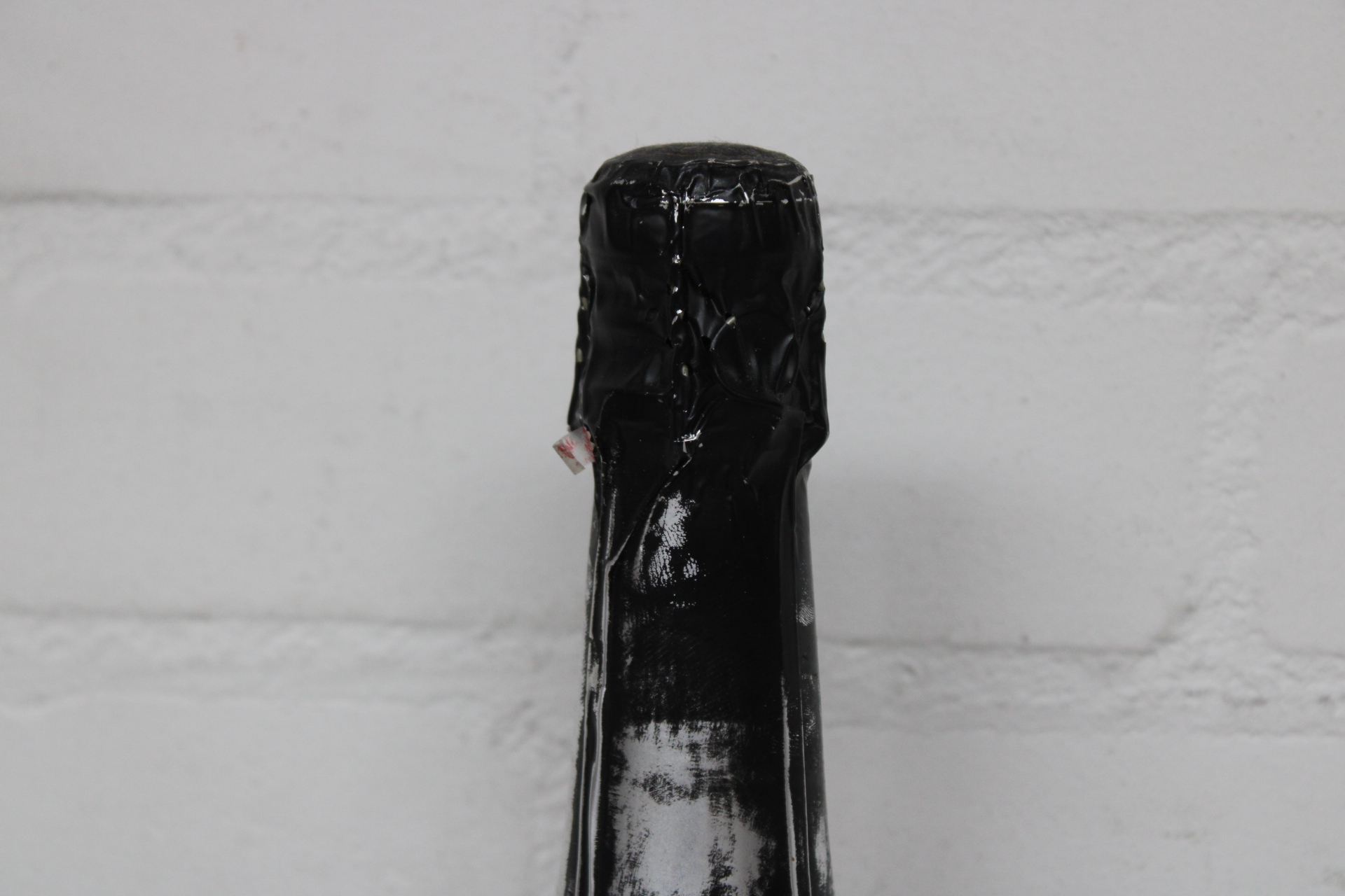 Villa Brunesca Prosecco di Valdobbiadene – foto 3 – kavel bij GSD Auctions, Zoeterwoude