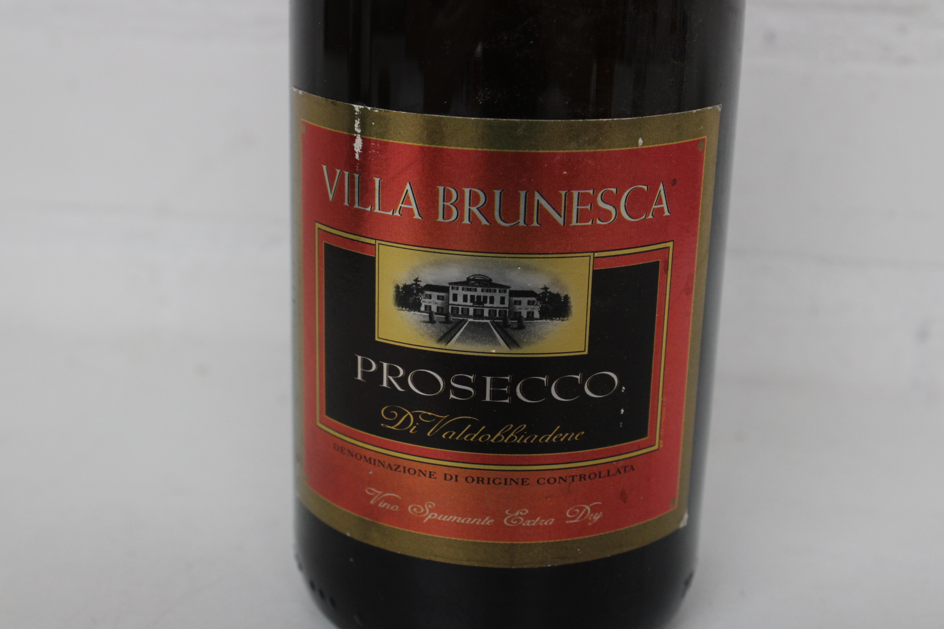 Villa Brunesca Prosecco di Valdobbiadene – foto 5 – kavel bij GSD Auctions, Zoeterwoude