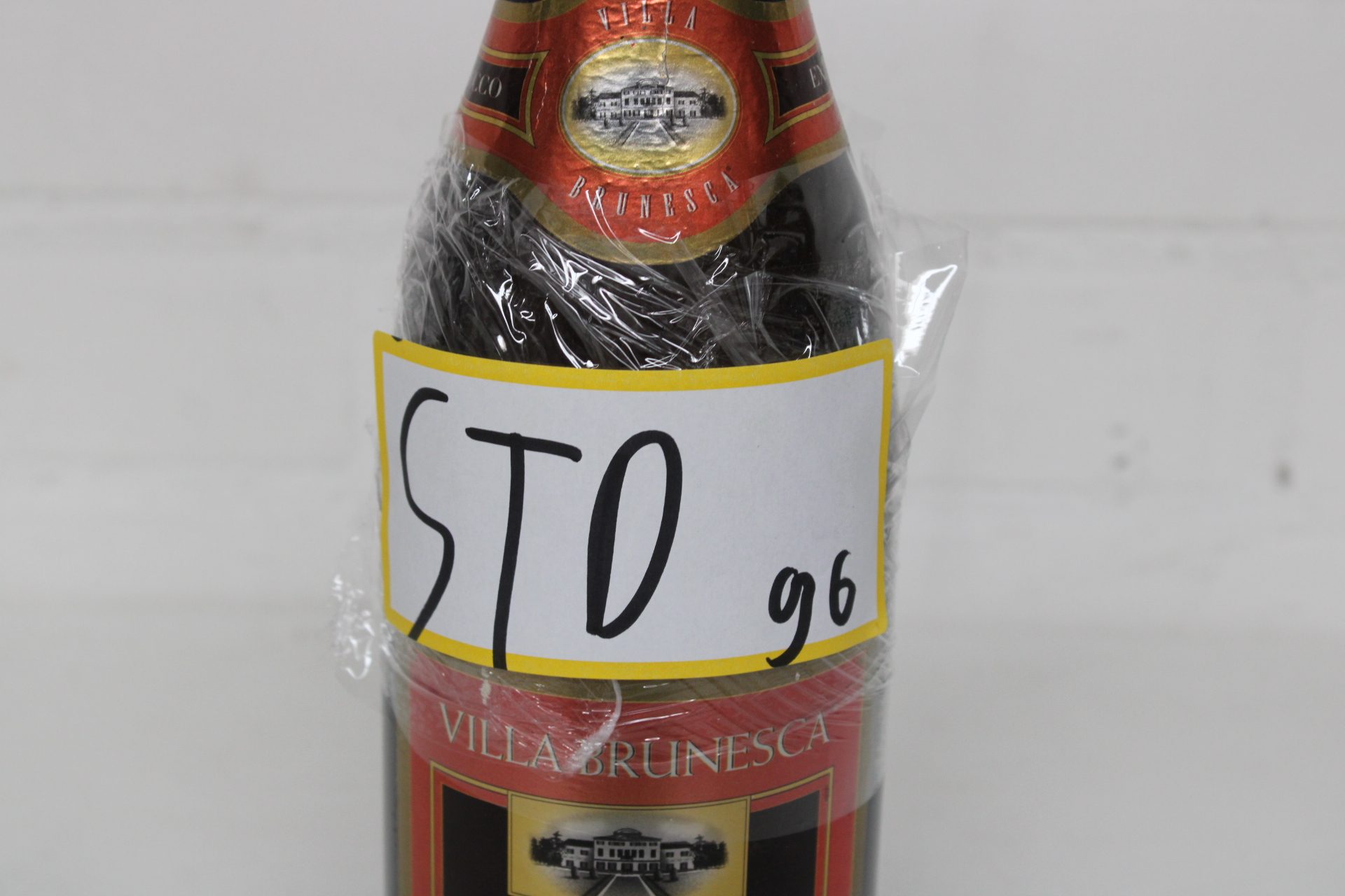 Villa Brunesca Prosecco di Valdobbiadene – foto 6 – kavel bij GSD Auctions, Zoeterwoude