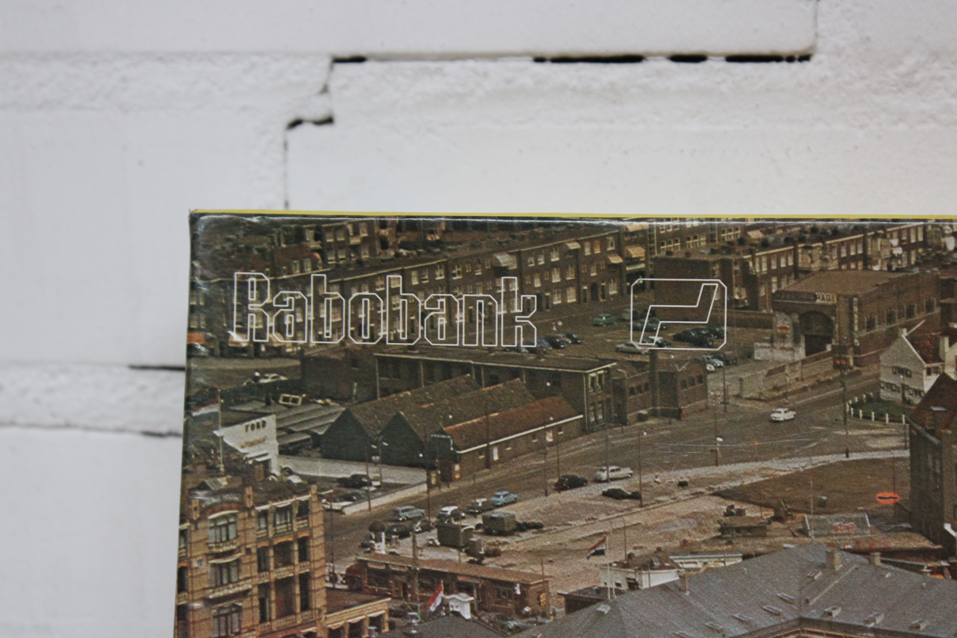 Jan van Haasteren puzzel 5000 stukjes – foto 4 – kavel bij GSD Auctions, Zoeterwoude