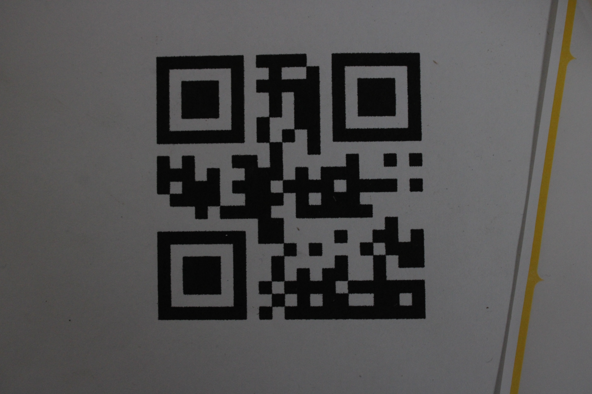 Jan van Haasteren puzzel 5000 stukjes – kavel bij GSD Auctions, Zoeterwoude