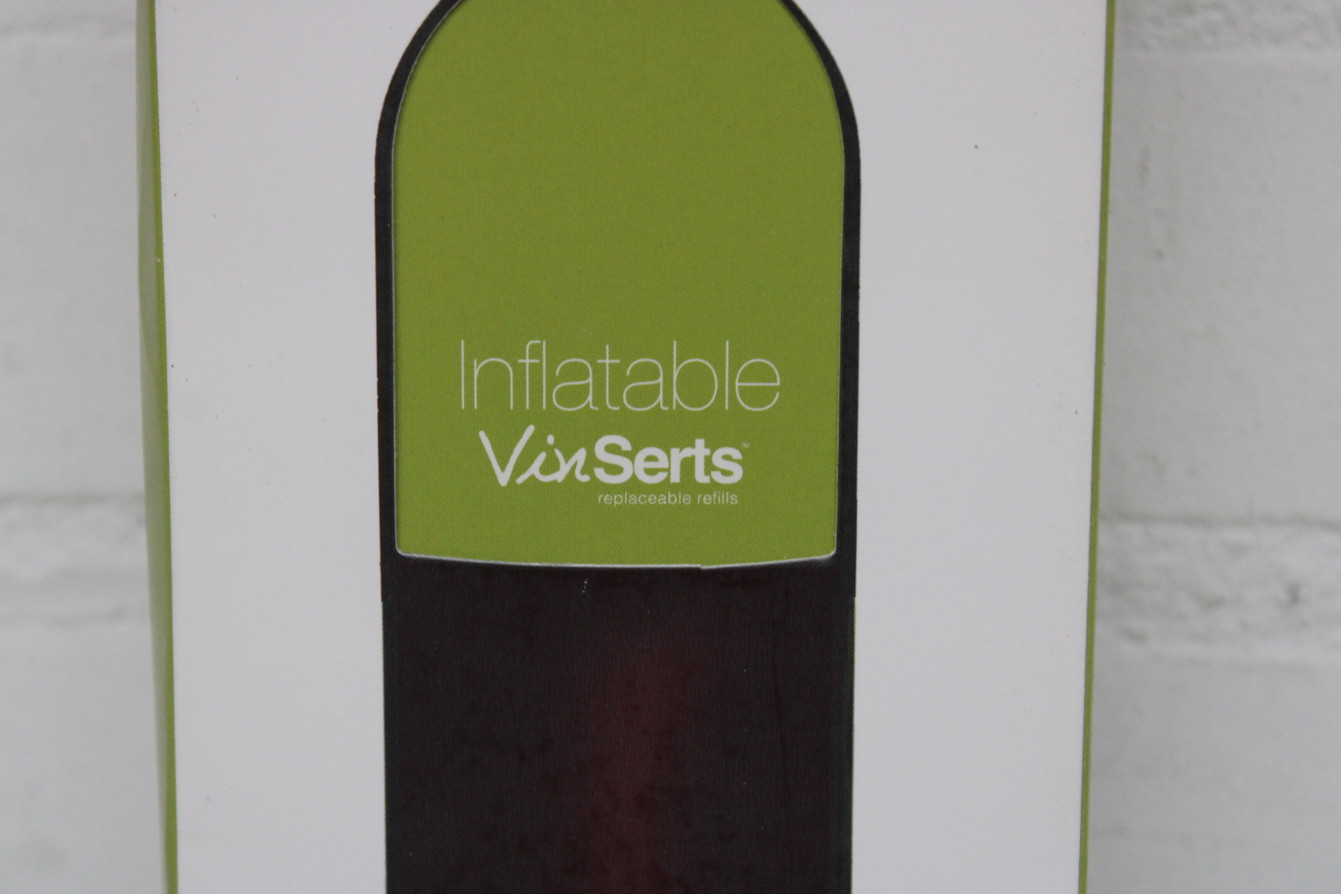 VinEdge wine preserver wijnbewaarder – foto 4 – kavel bij GSD Auctions, Zoeterwoude