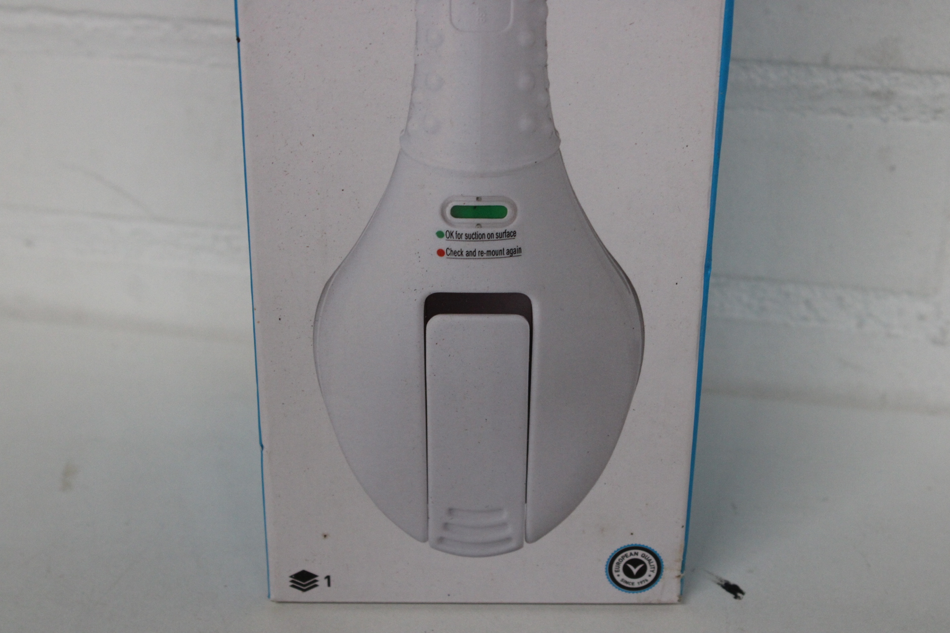 Vitility mobiele wandbeugel – foto 5 – kavel bij GSD Auctions, Zoeterwoude