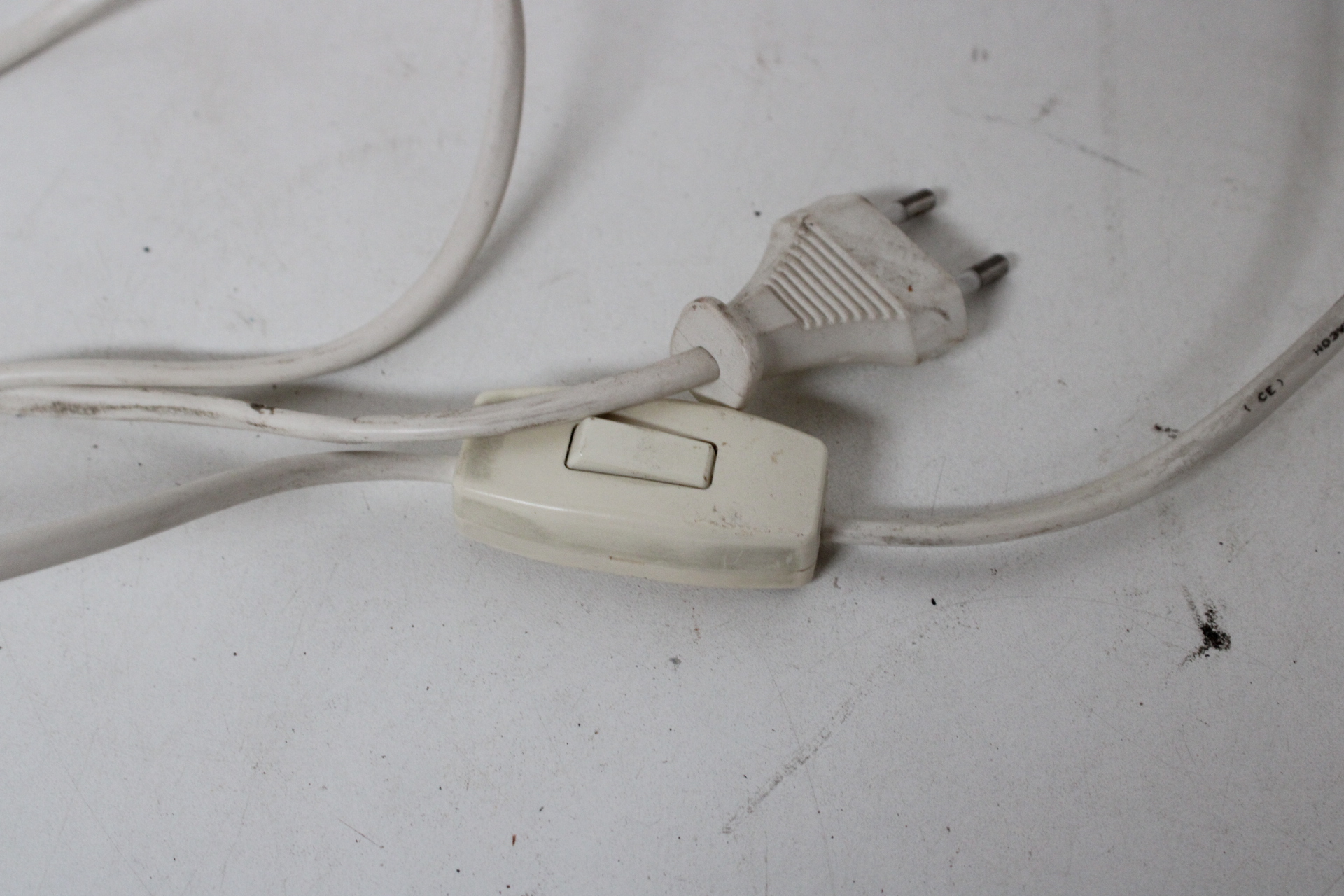 Vintage Raak 'Wokkel' lamp – foto 11 – kavel bij GSD Auctions, Zoeterwoude