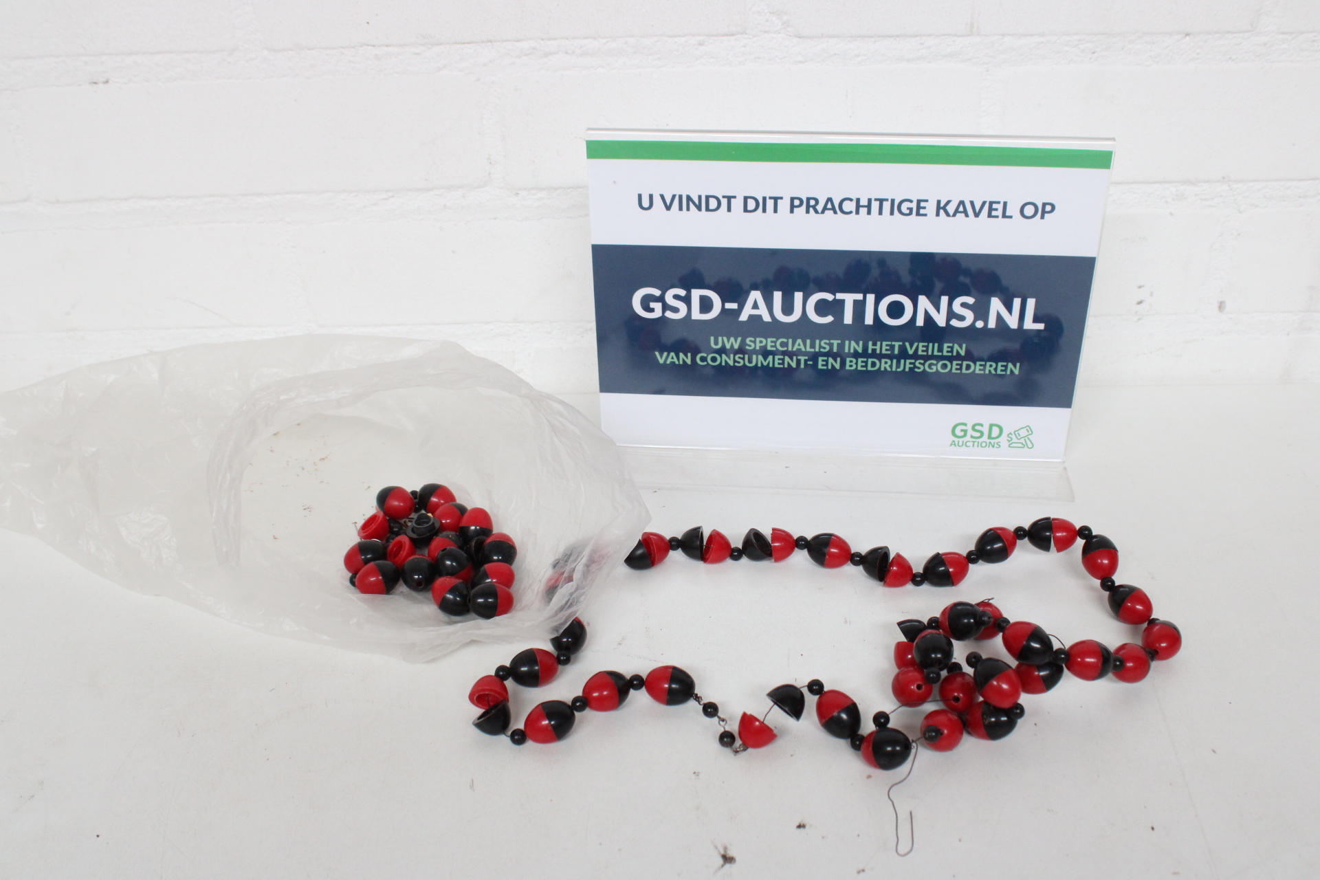 LG Super Multi Blu-ray HD DVD speler – foto 2 – kavel bij GSD Auctions, Zoeterwoude
