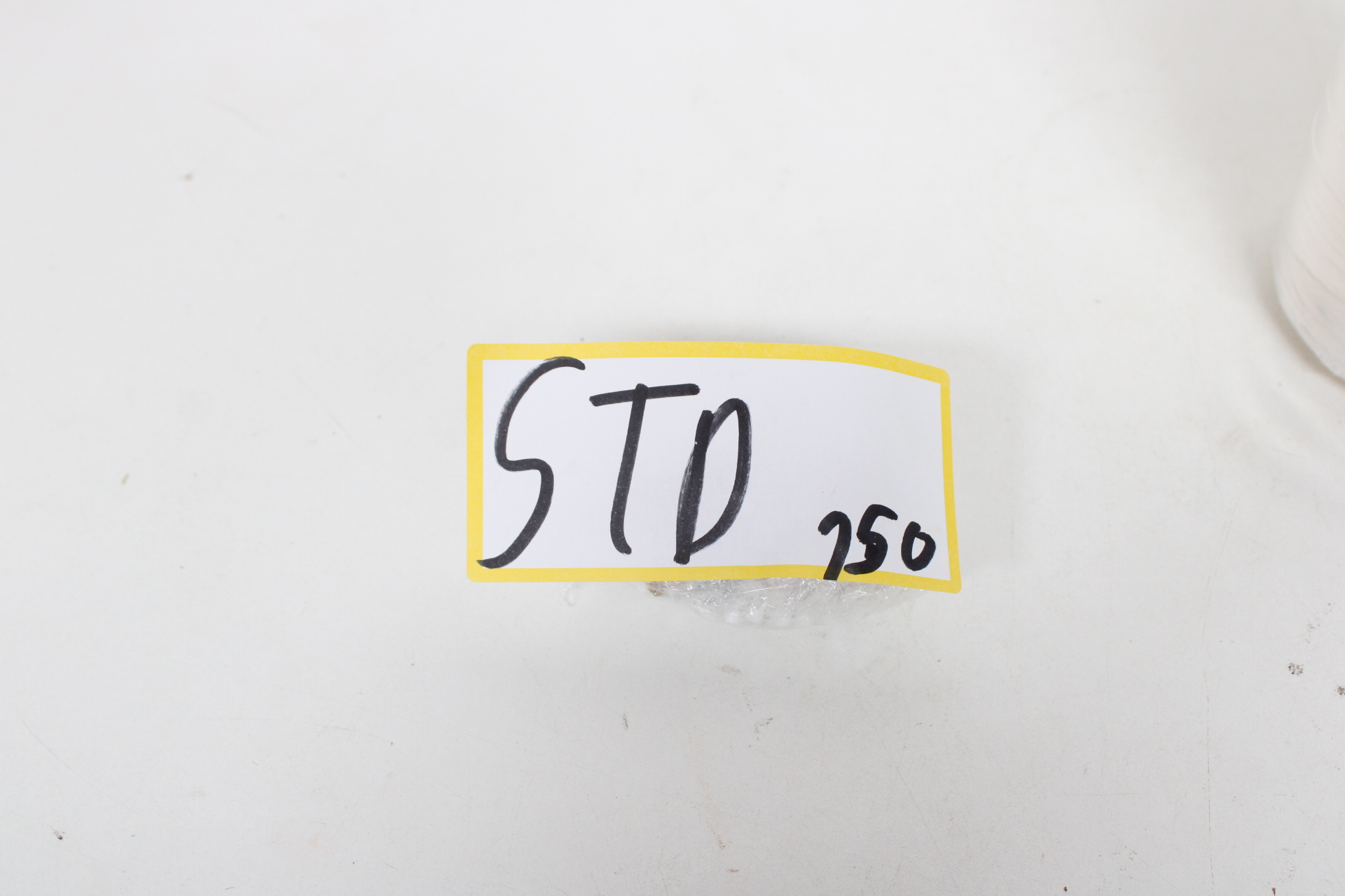 Set van diverse kettingen en oorbellen – foto 8 – kavel bij GSD Auctions, Zoeterwoude
