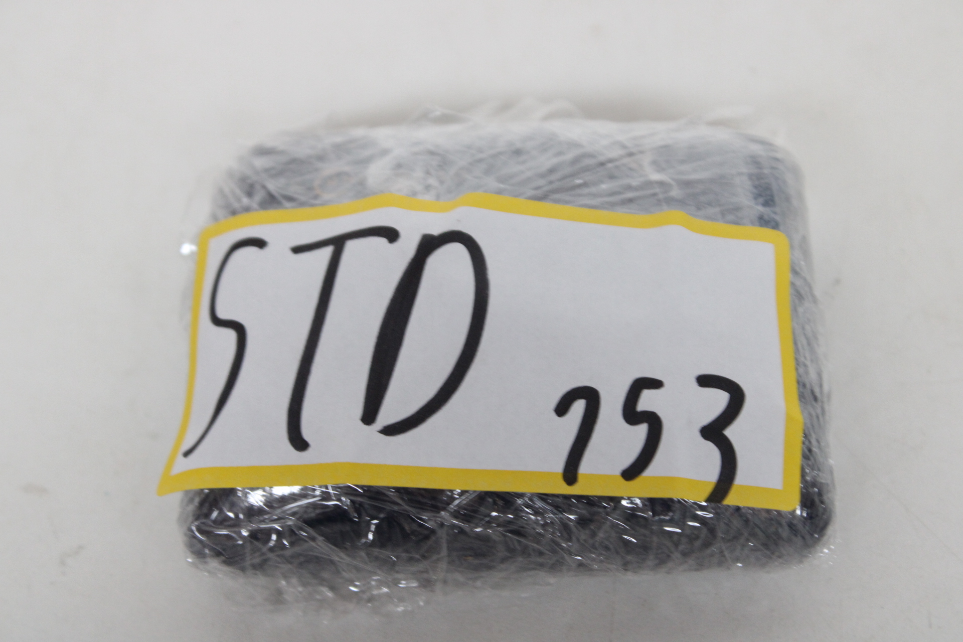 Set van diverse knopen in een etui – foto 8 – kavel bij GSD Auctions, Zoeterwoude