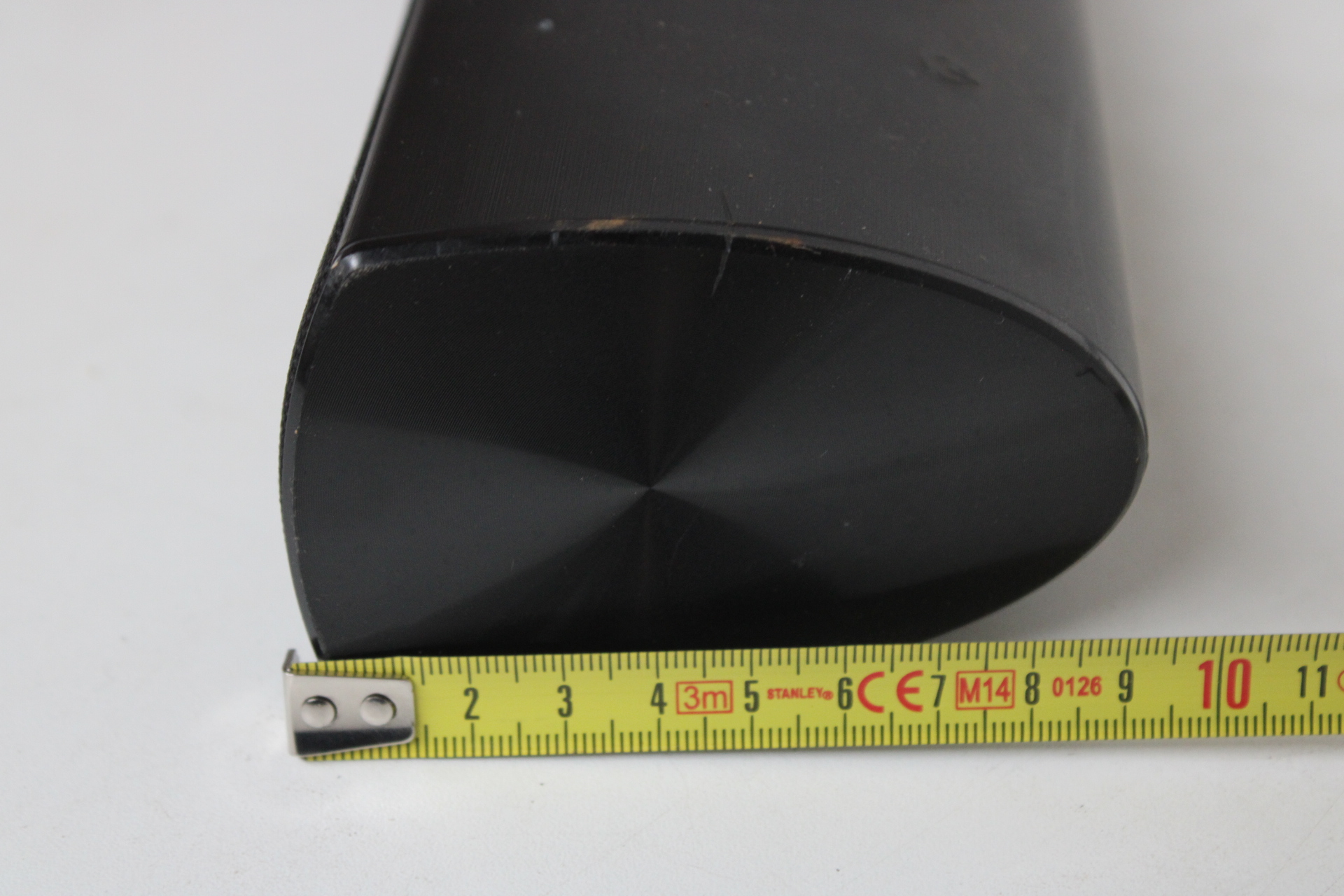 LG soundbar met Bluetooth en optische aansluiting – foto 10 – kavel bij GSD Auctions, Zoeterwoude