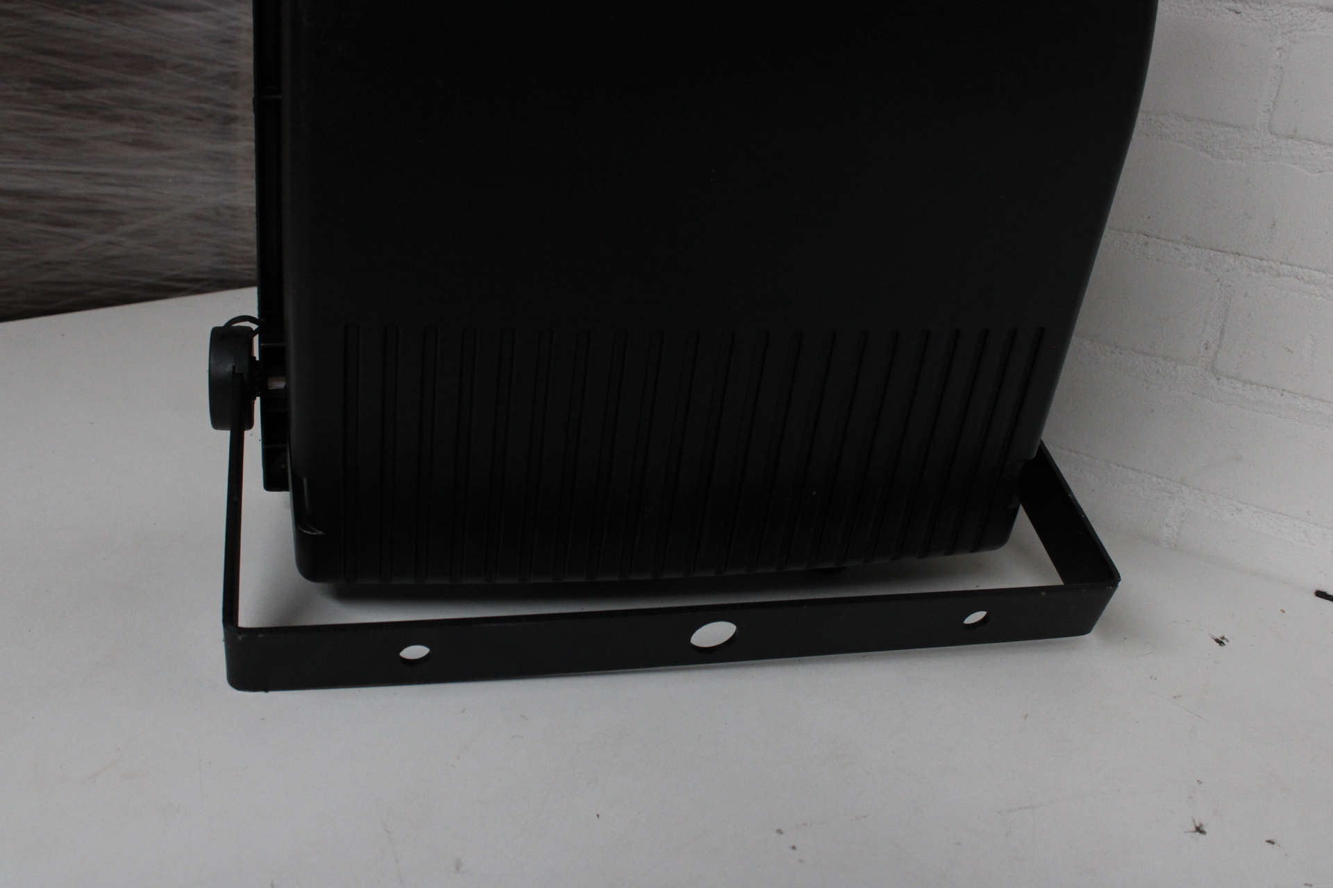 Thorn Sonpak 250W buitenlamp met lamp – foto 6 – kavel bij GSD Auctions, Zoeterwoude