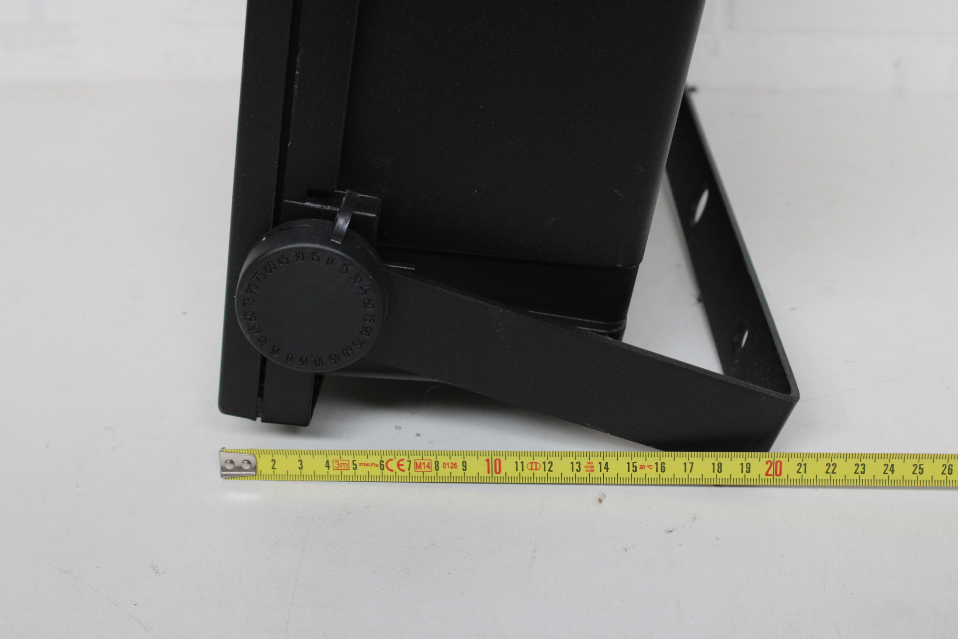 Thorn Sonpak 250W buitenlamp met lamp – foto 8 – kavel bij GSD Auctions, Zoeterwoude