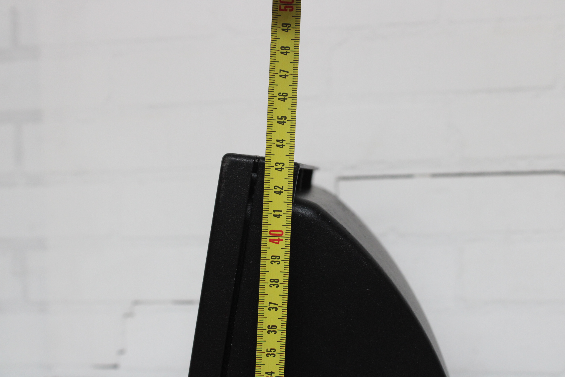 Thorn Sonpak 250W buitenlamp met lamp – foto 9 – kavel bij GSD Auctions, Zoeterwoude