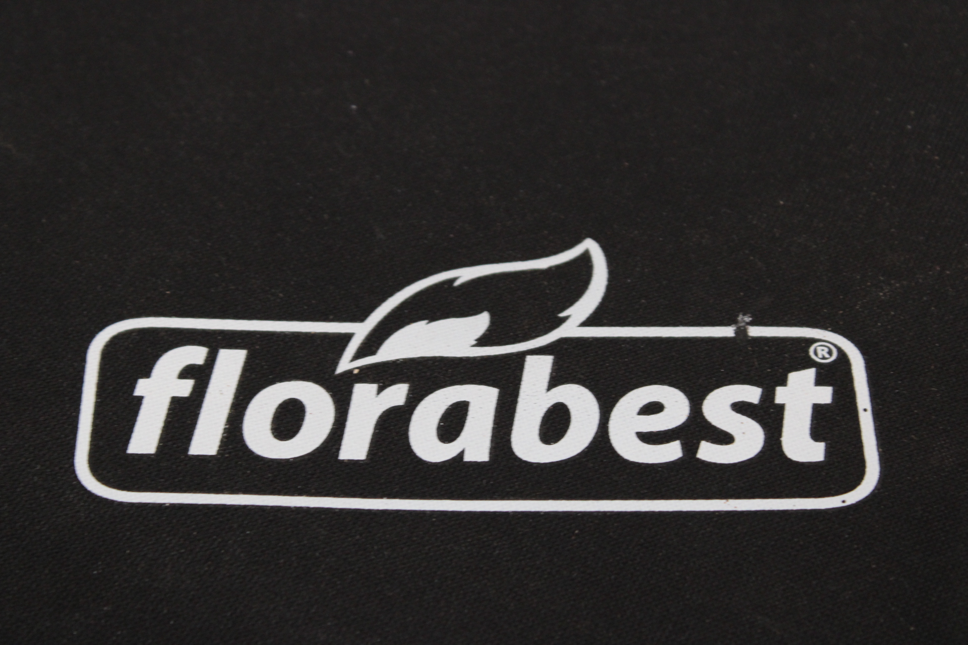 Florabest elektrische BBQ in draagtas – foto 3 – kavel bij GSD Auctions, Zoeterwoude