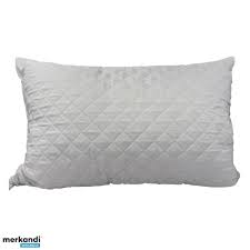 Deepsleep hoofdkussens 50x70cm -Antistress en hoofdpijn – foto 2 – kavel bij GSD Auctions, Zoeterwoude