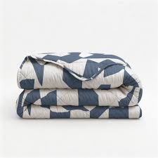 Lazy Dekbed Mado Blue 140 x 200 Met 1 Kussensloop – foto 2 – kavel bij GSD Auctions, Zoeterwoude