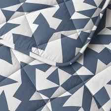 Lazy Dekbed Mado Blue 240 x 200 Met 2 Kussenslopen – foto 4 – kavel bij GSD Auctions, Zoeterwoude