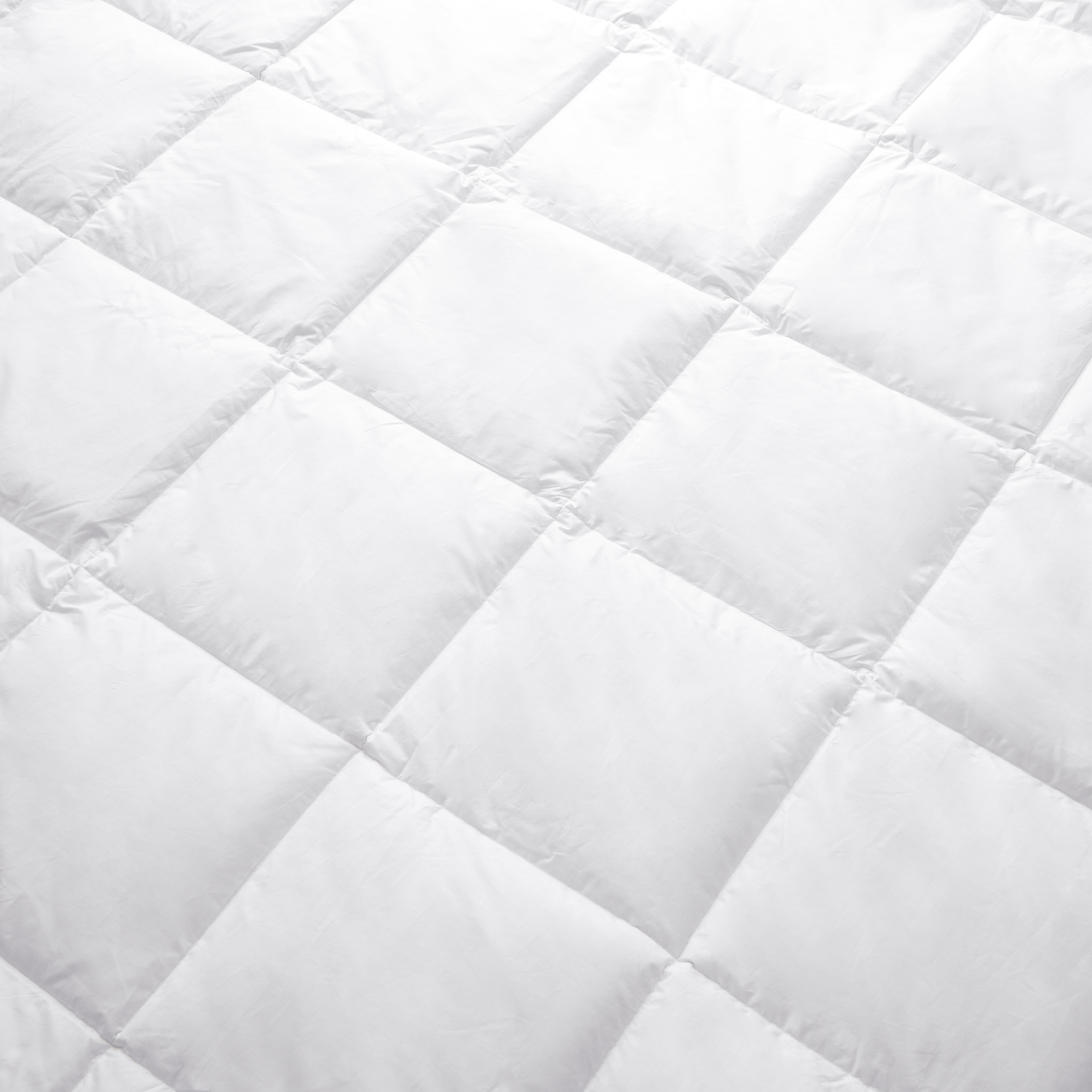 100% Eenden dons dekbed -alle seizoenen- 140x220cm – foto 4 – kavel bij GSD Auctions, Zoeterwoude