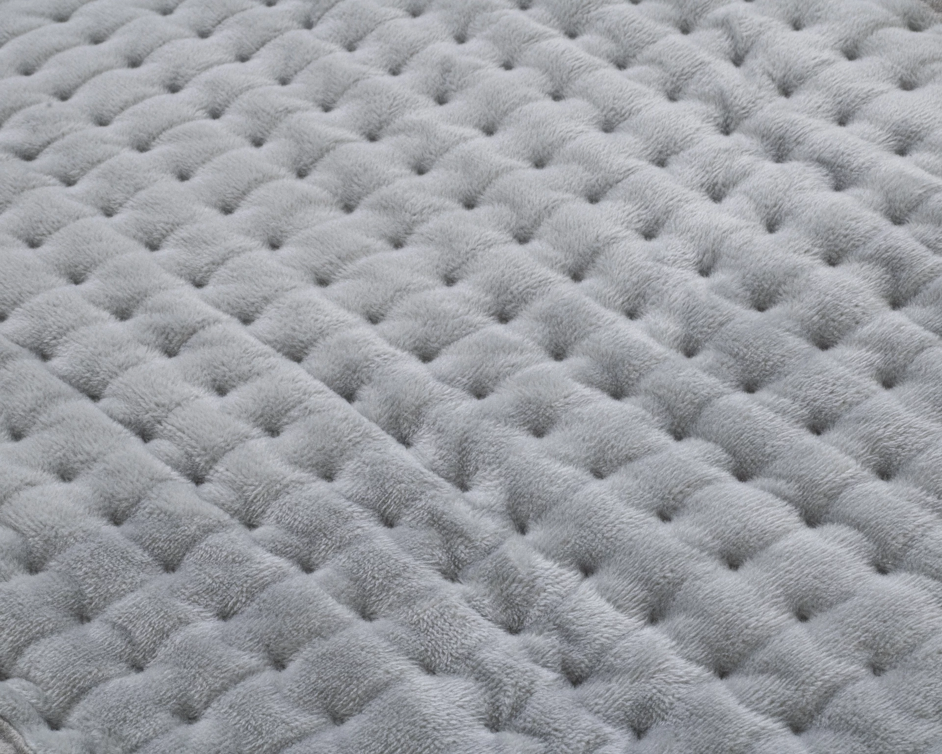Warmte Kussen/pad Grijs 60 x 30cm-universeel gebruik voor het slapen of warmte therapie – foto 2 – kavel bij GSD Auctions, Zoeterwoude