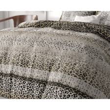 Dekbed overtrek september grey 200x200cm+2kussenslopen – foto 4 – kavel bij GSD Auctions, Zoeterwoude