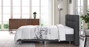 Sleeptime Lazy dekbed zonder overtrek 240x200cm – foto 2 – kavel bij GSD Auctions, Zoeterwoude